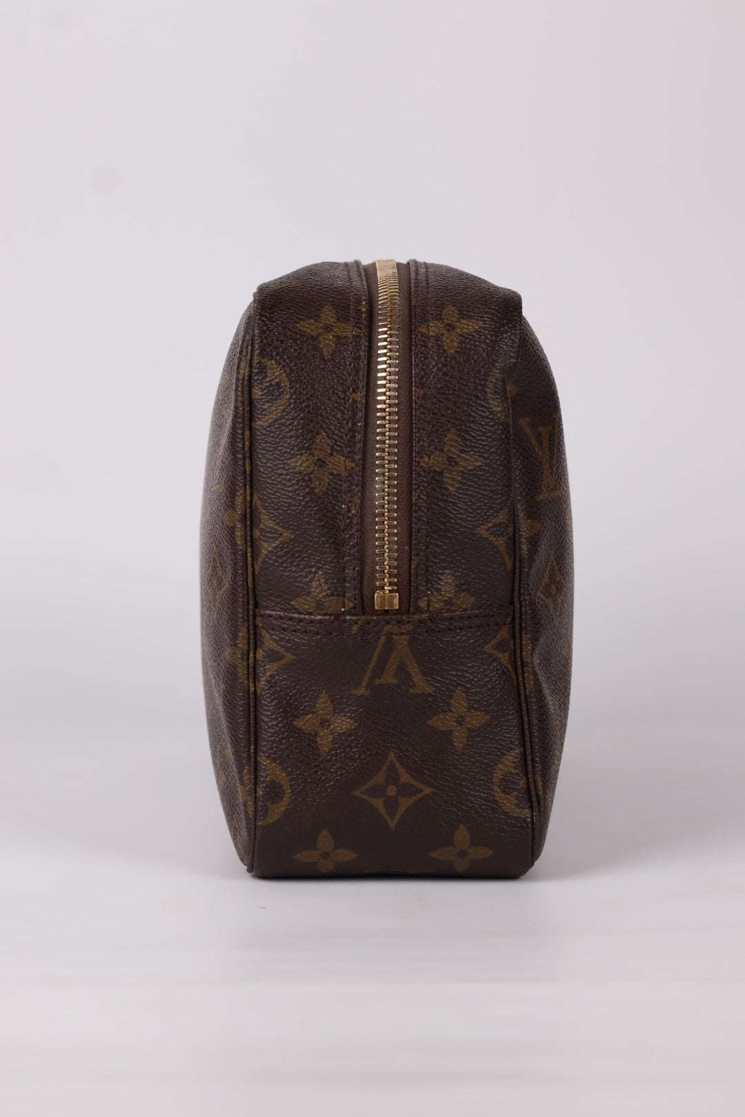 Louis Vuitton Toilette Monogram