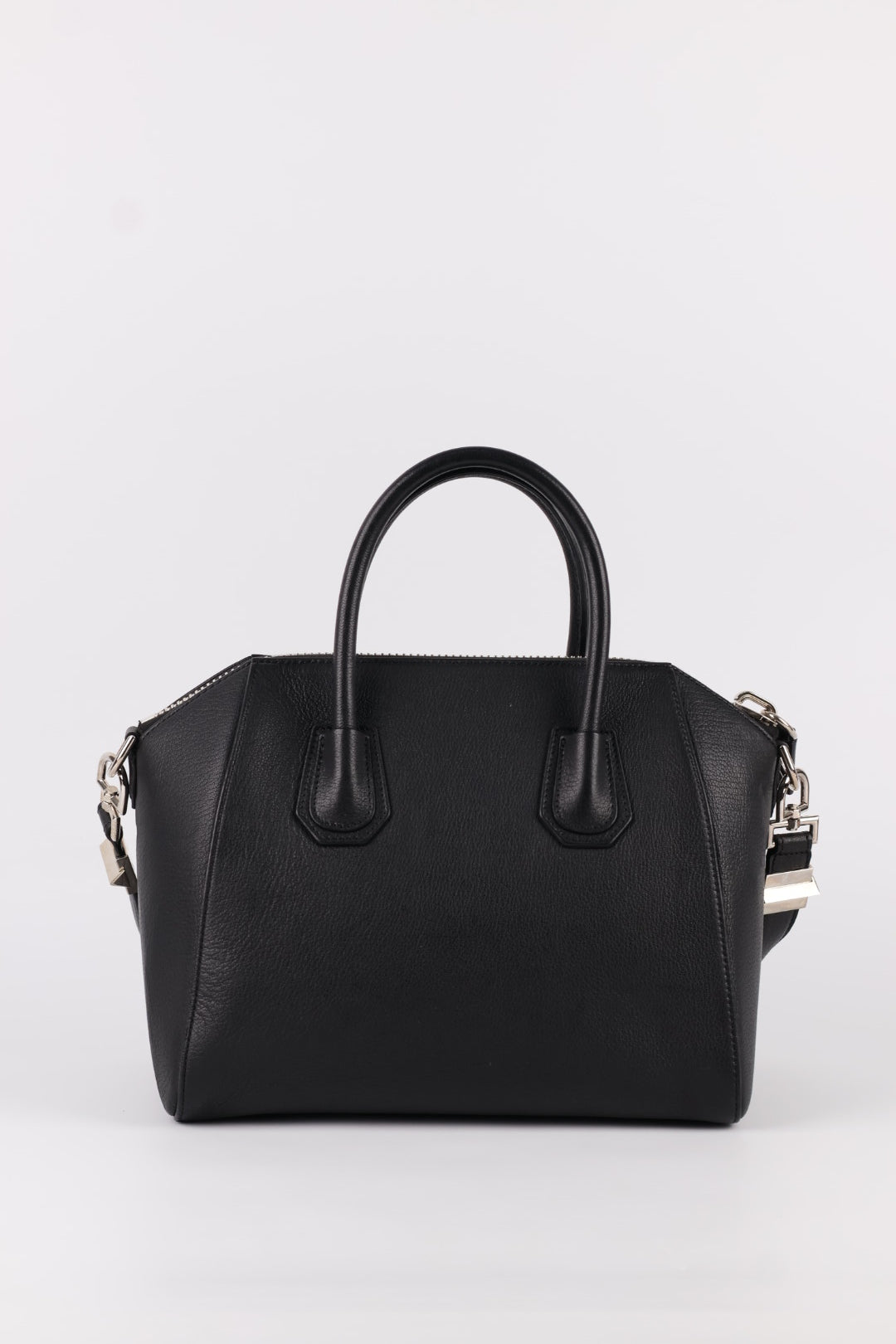 Givenchy Antigona Piccola