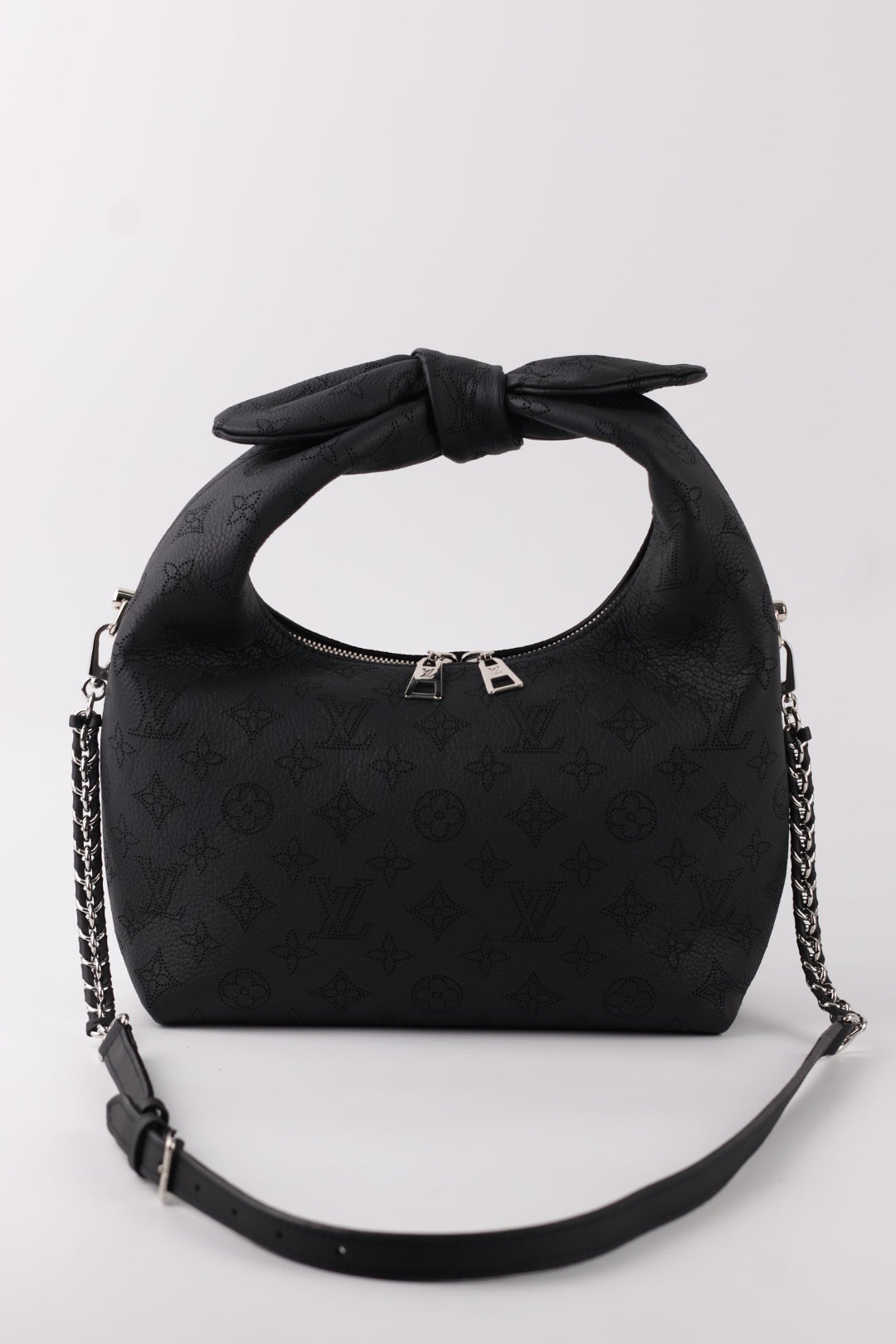 Louis Vuitton Why Knot PM Mahina