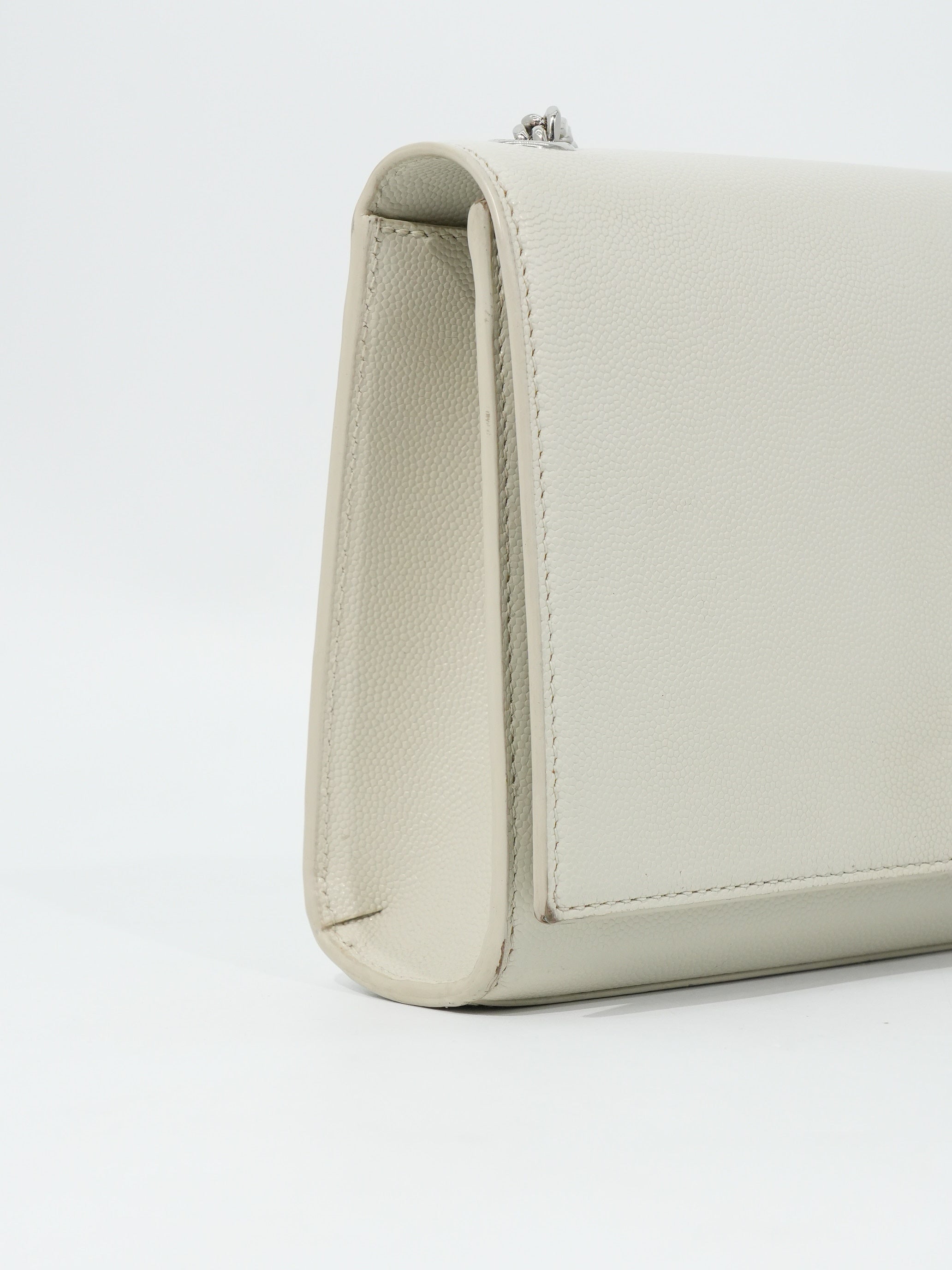 Saint Laurent Kate Media