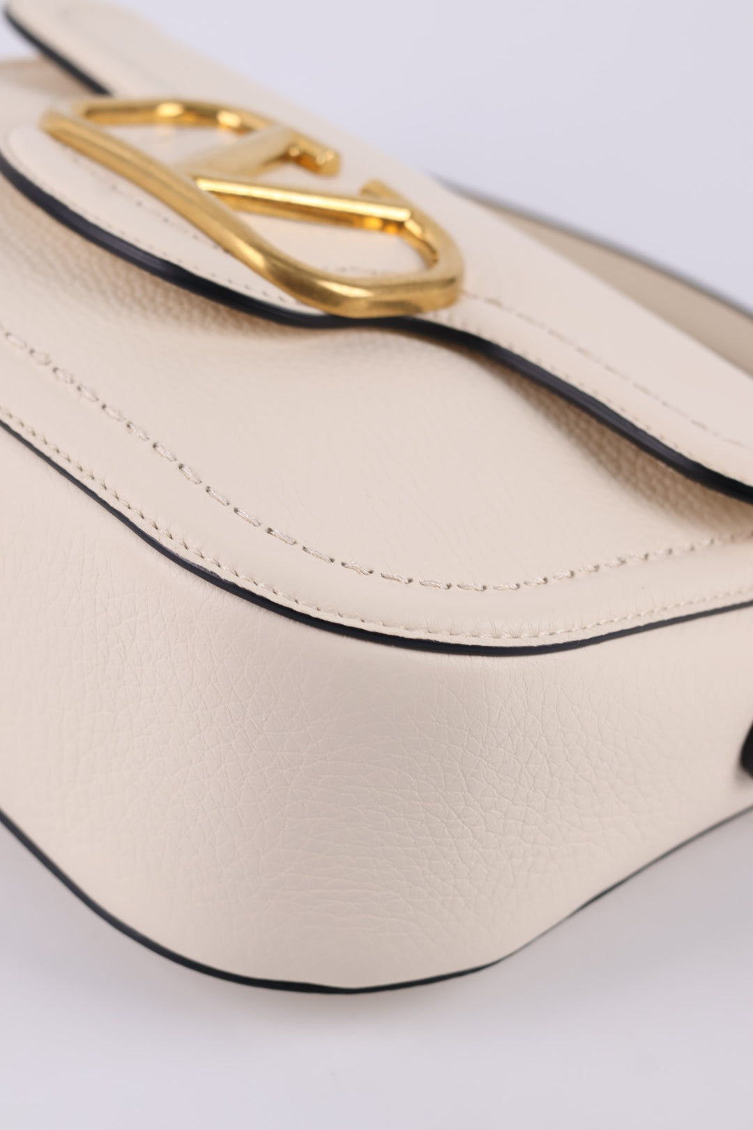 Valentino Alltime in Pelle