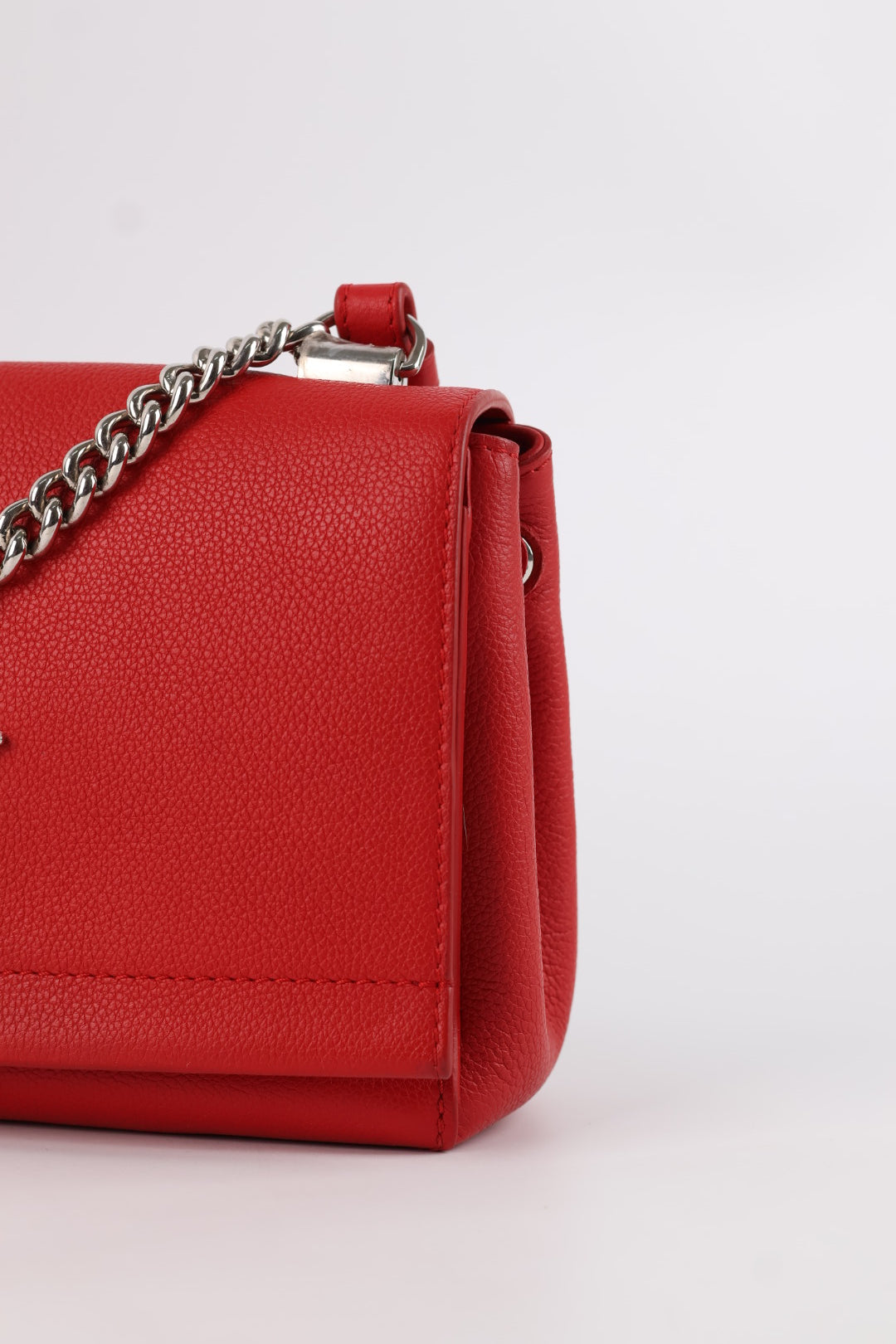 Louis Vuitton Lockme BB