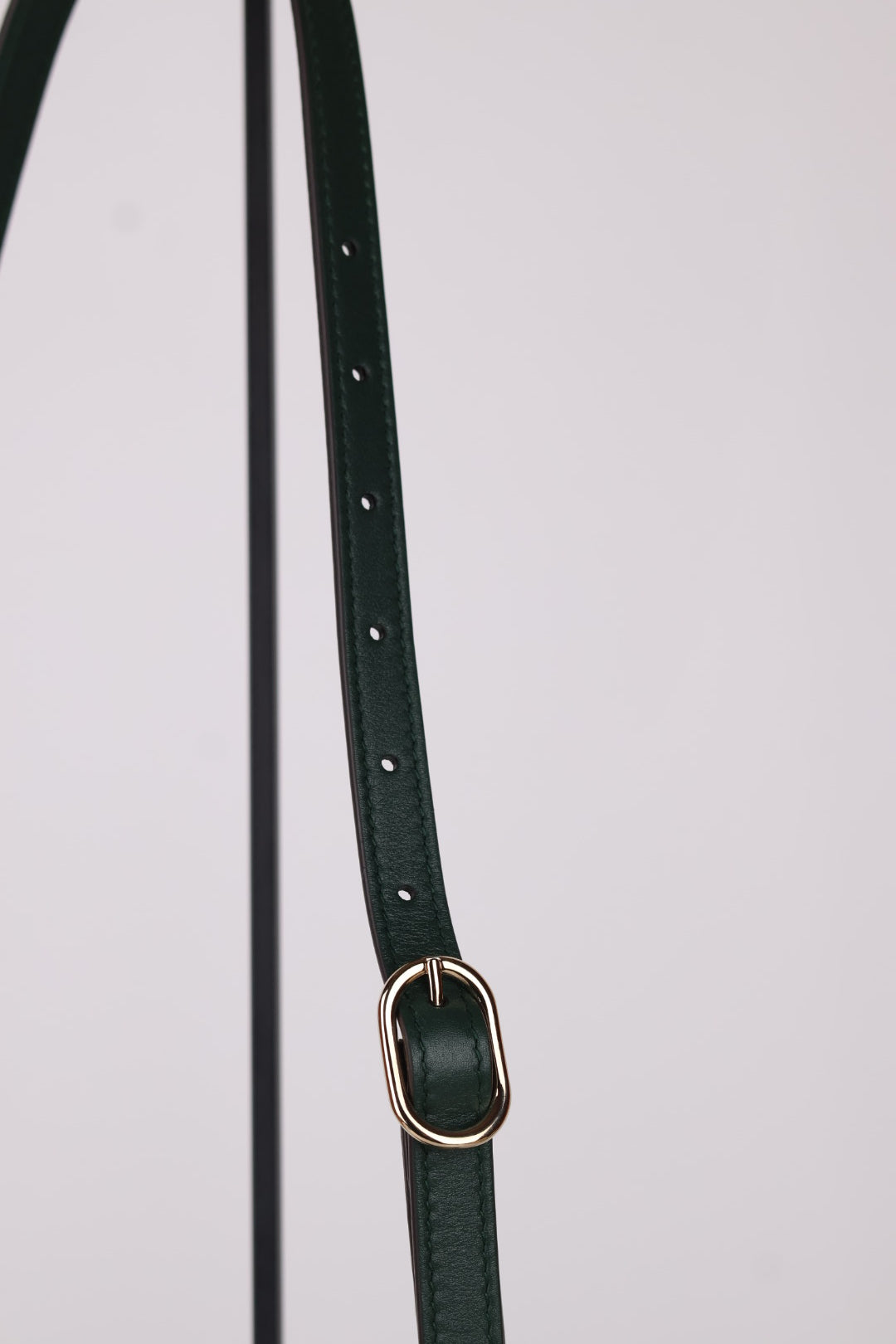 Gucci Diana Small in Pelle
