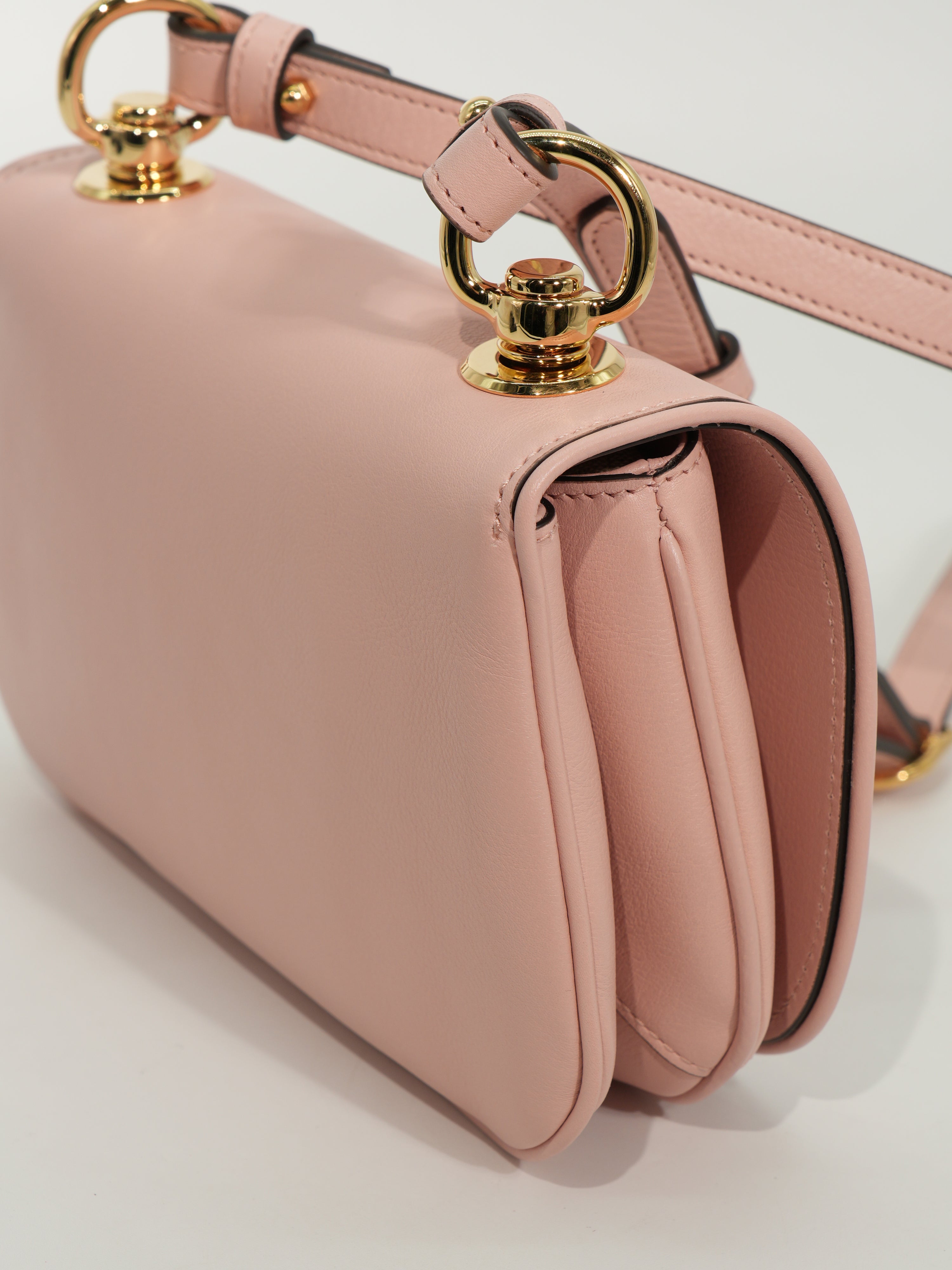 Gucci Blondie Small
