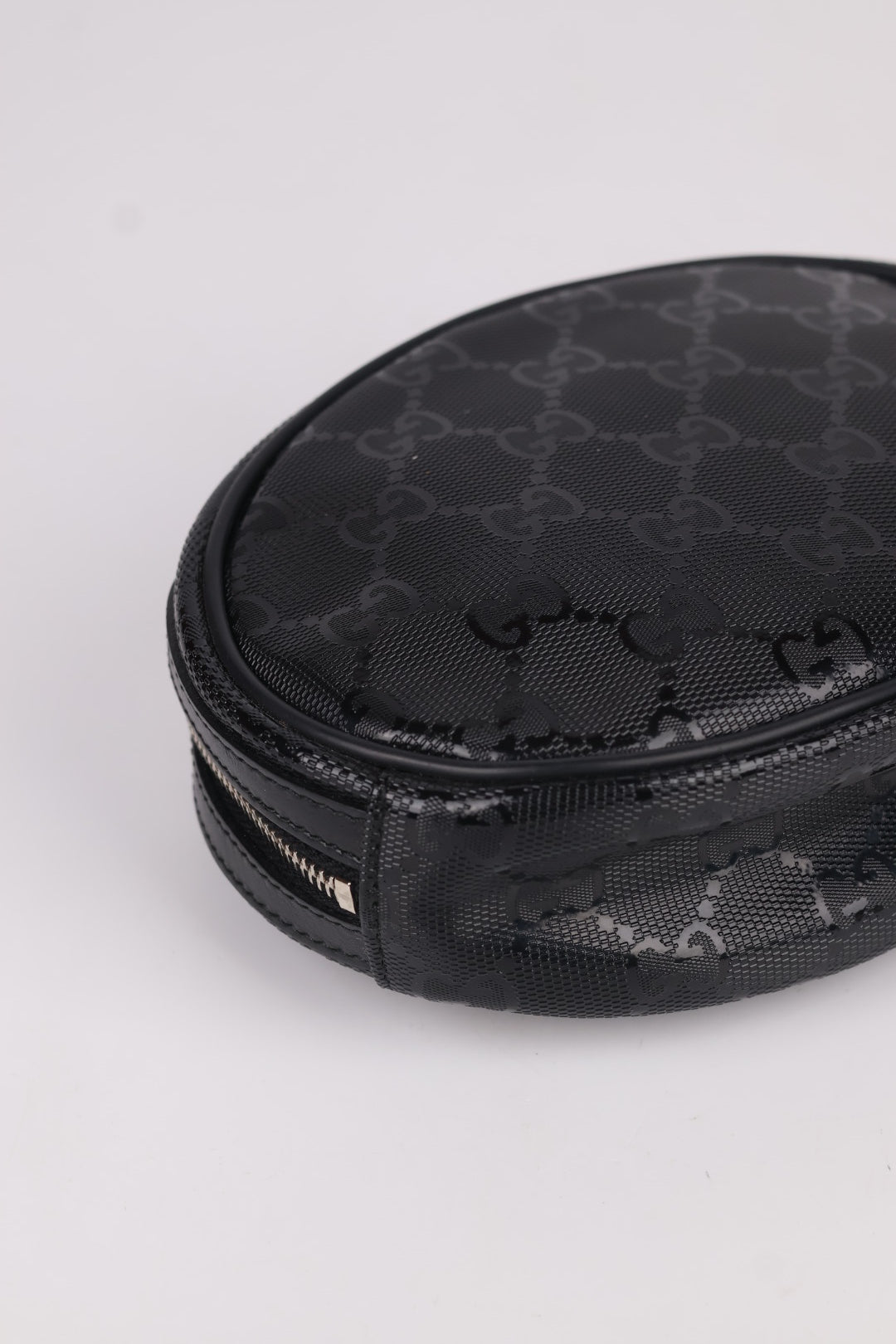 Gucci Pouch GG Crystal x 500