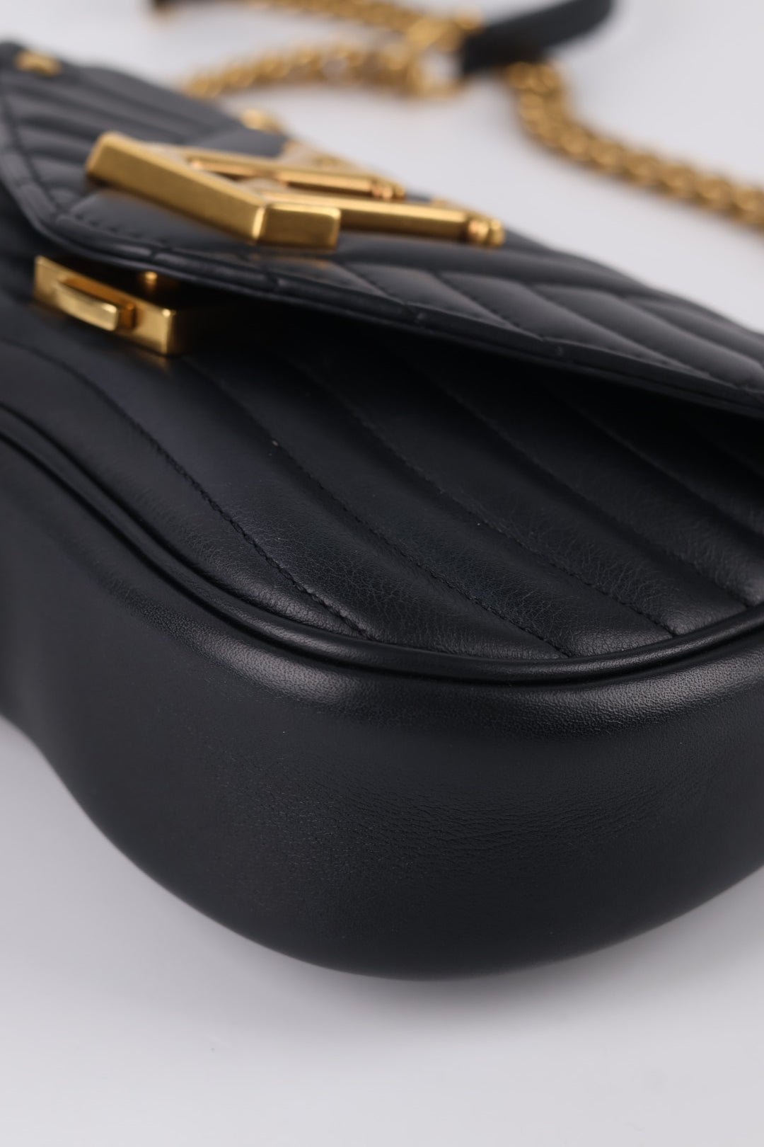 Louis Vuitton New Wave Small