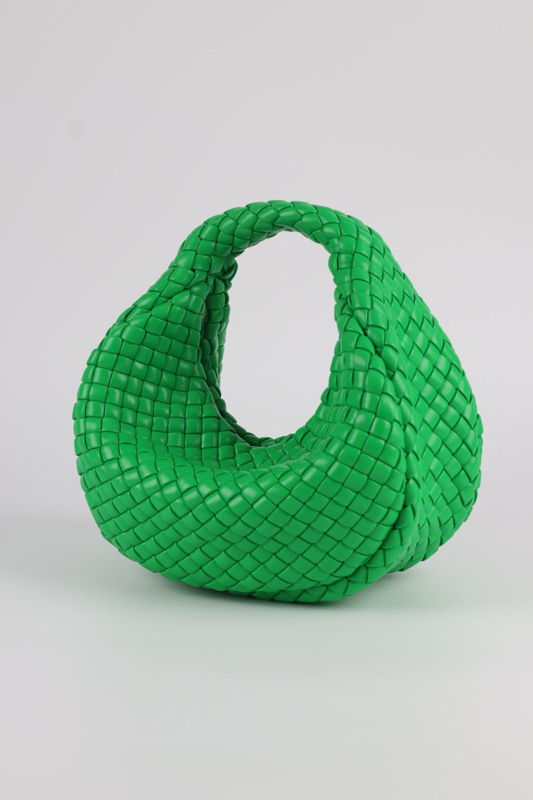 Bottega Veneta Padded Jodie