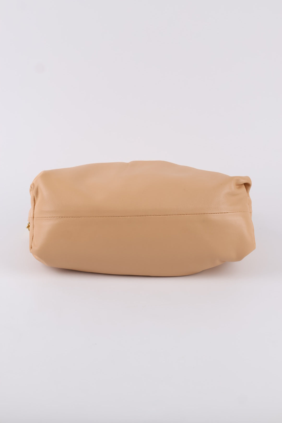 Bottega Veneta Chain Pouch