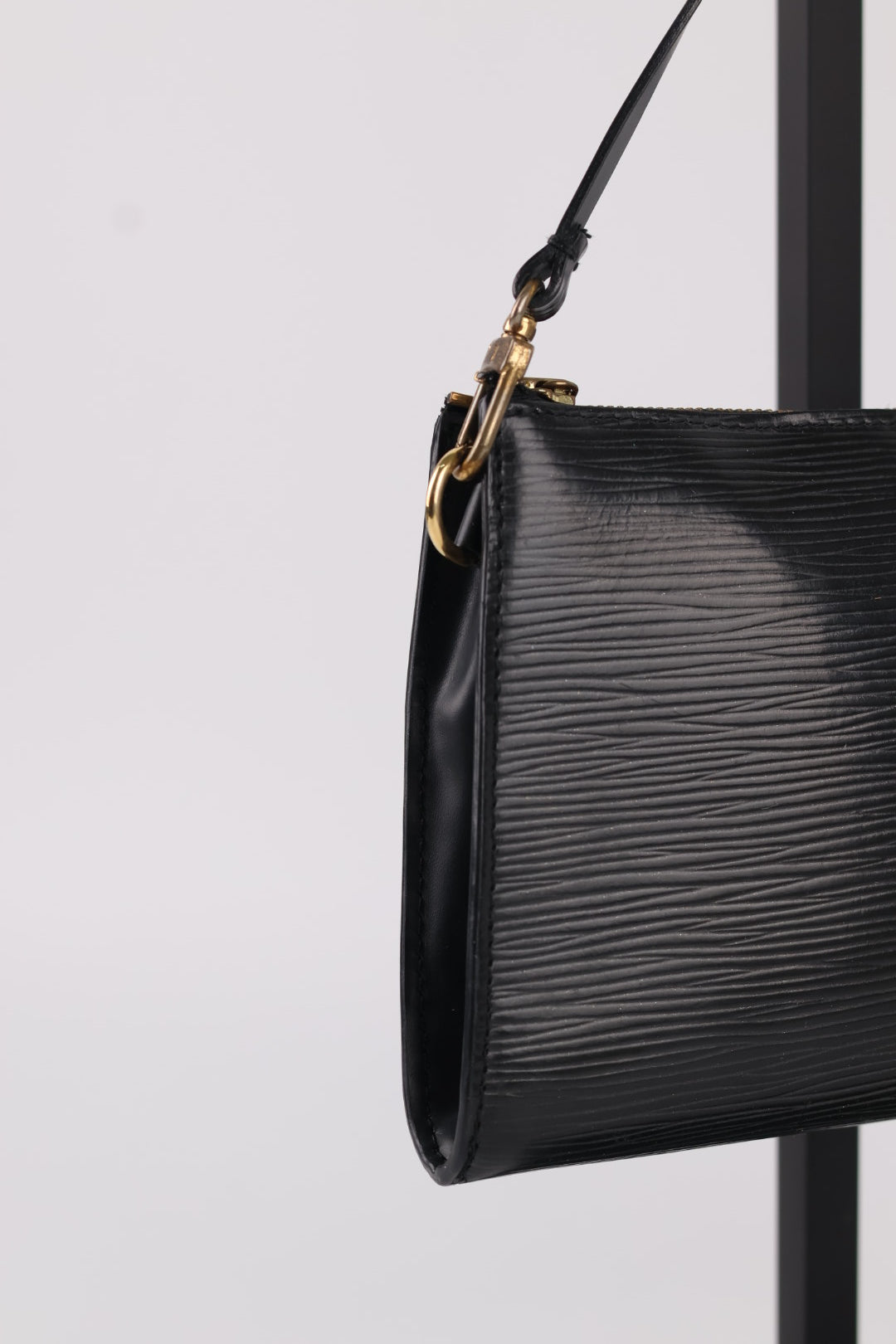 Louis Vuitton Accessoires Epi