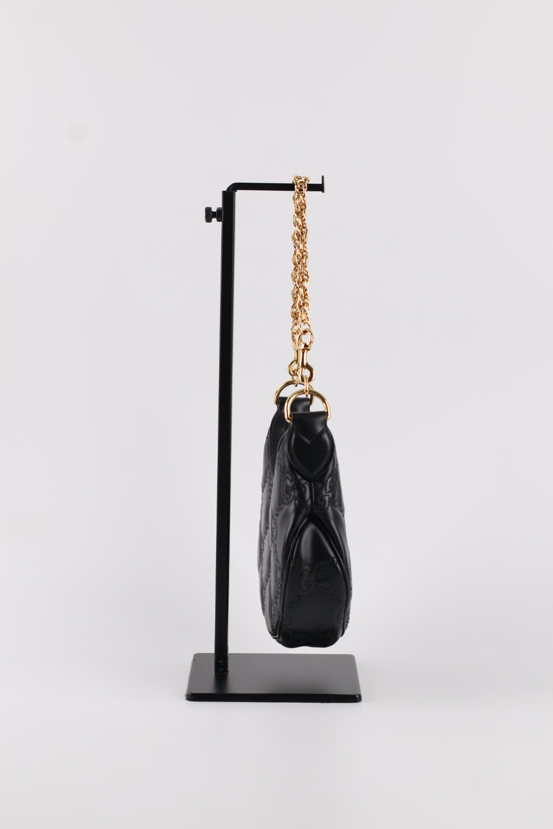 Gucci Ophidia Hobo Matelassé