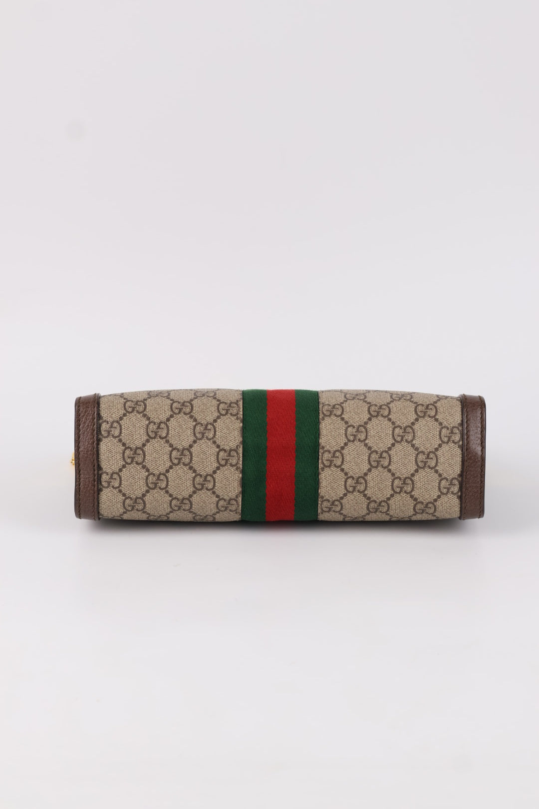 Gucci Ophidia Chain GG Supreme