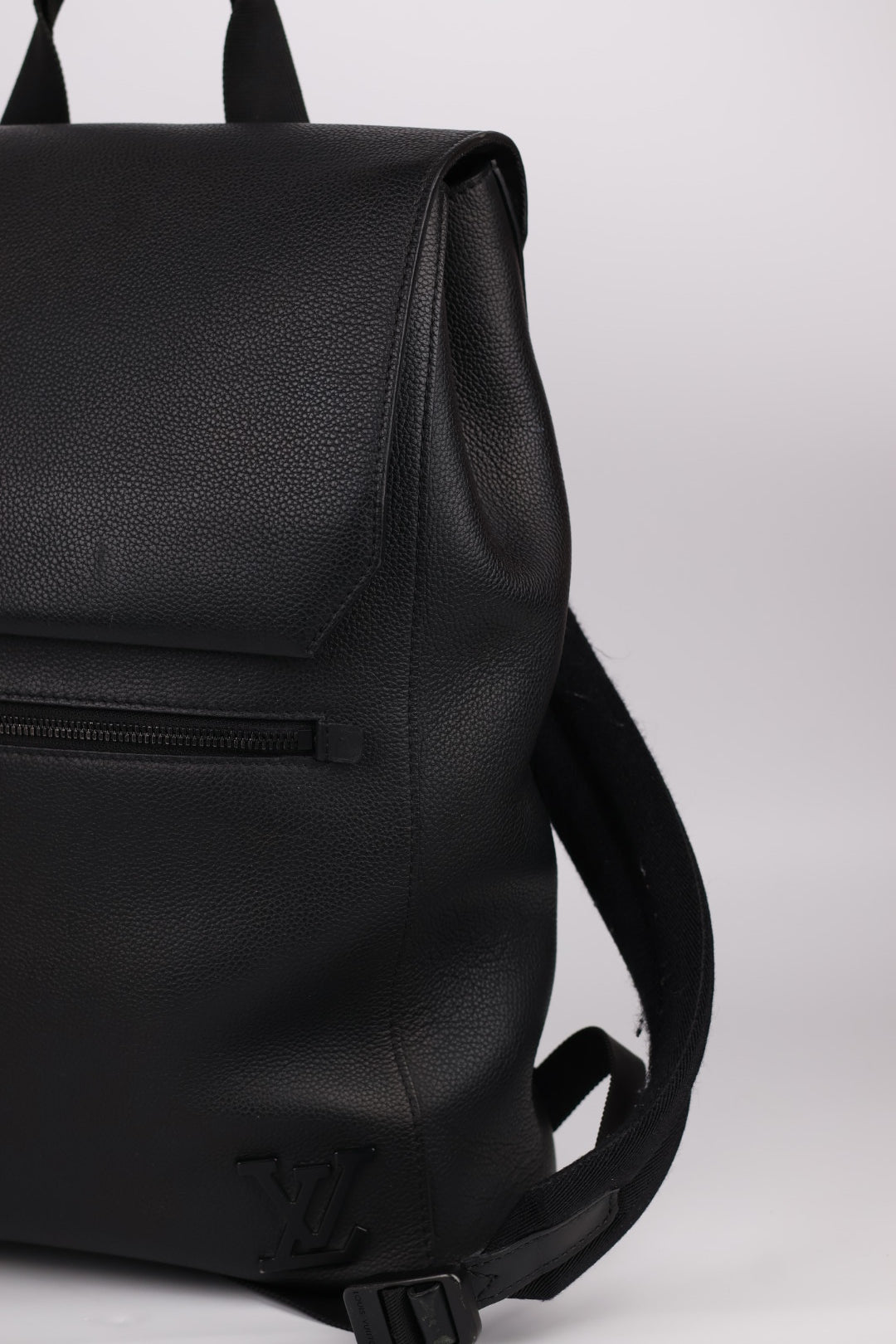 Louis Vuitton Zaino Fastline