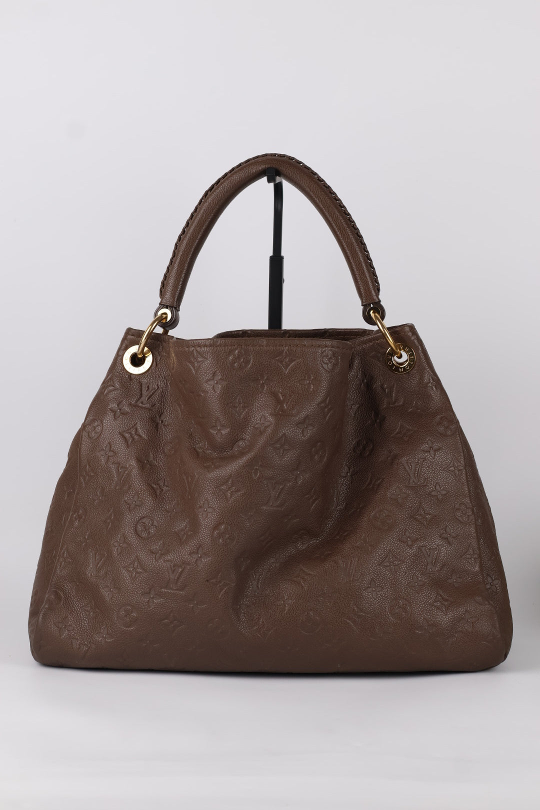 Louis Vuitton Artsy Empreinte