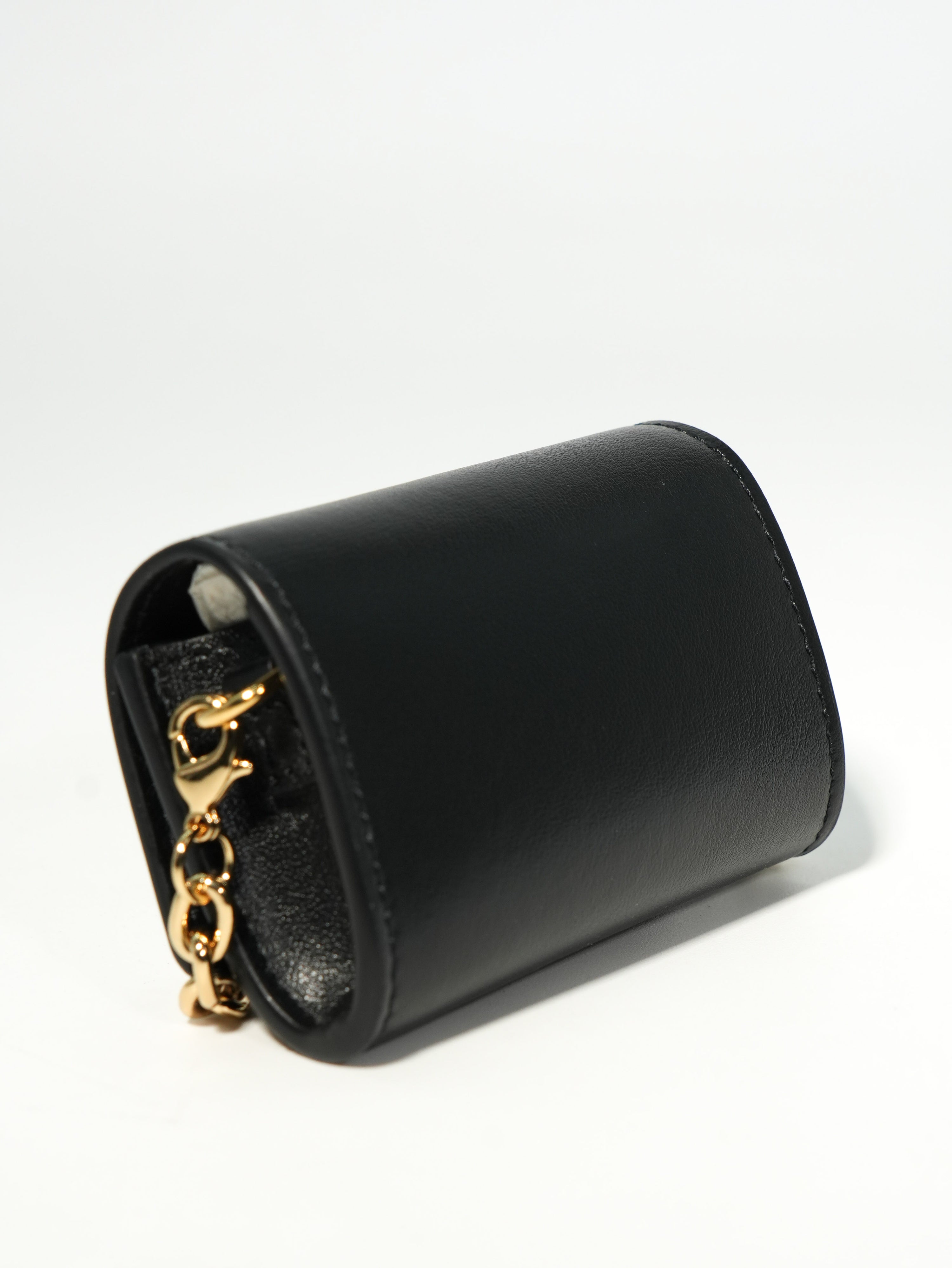 Louis Vuitton Link Micro