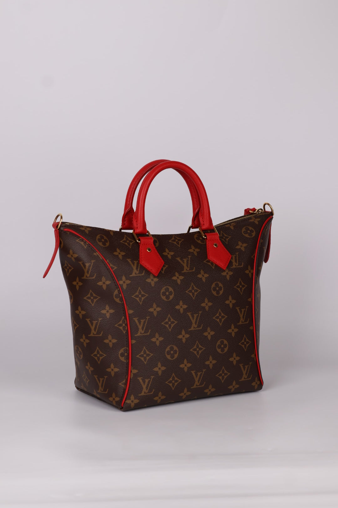 Louis Vuitton Tournelle Monogram