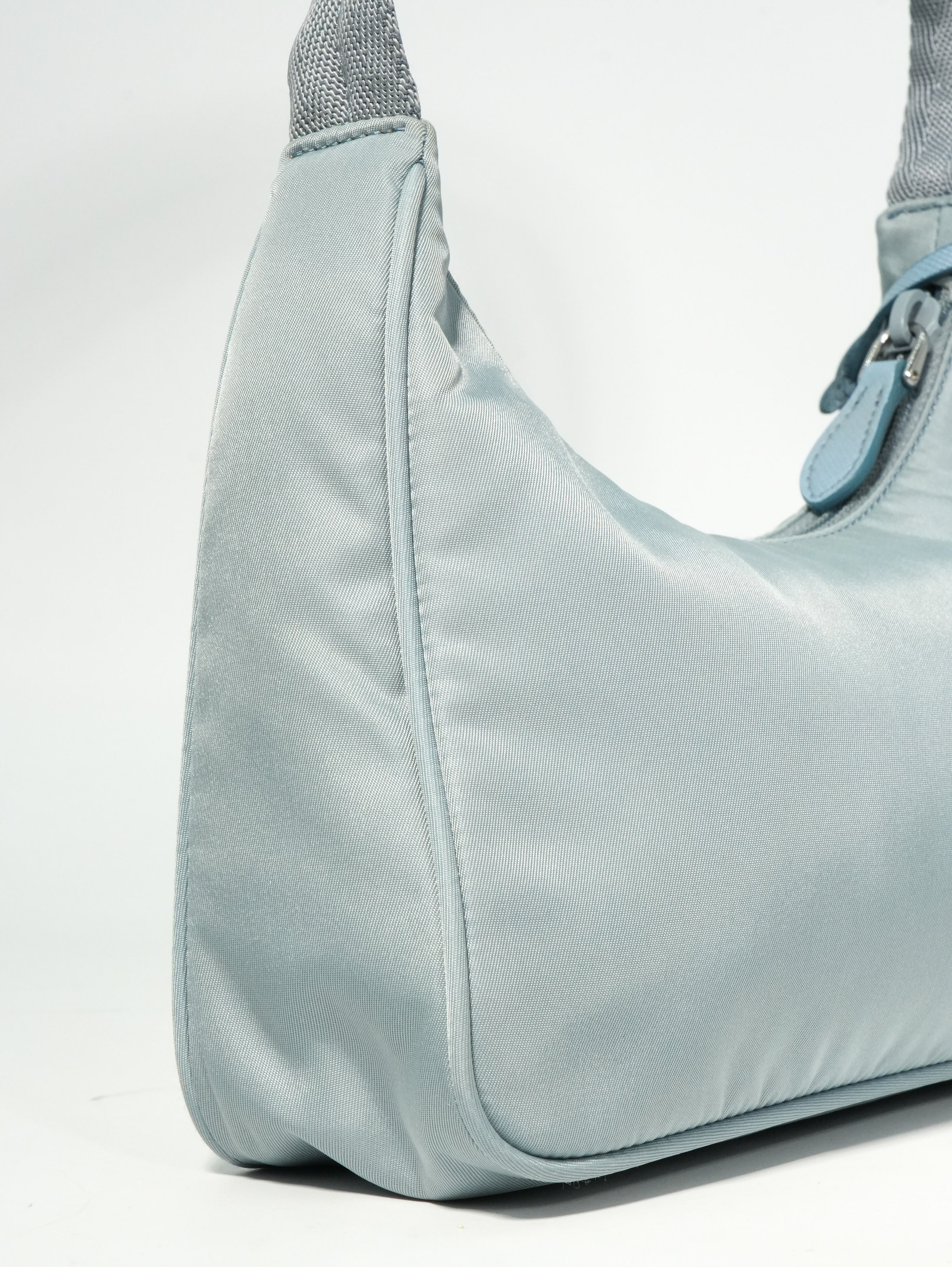 Prada Re-Edition 2000 Nylon