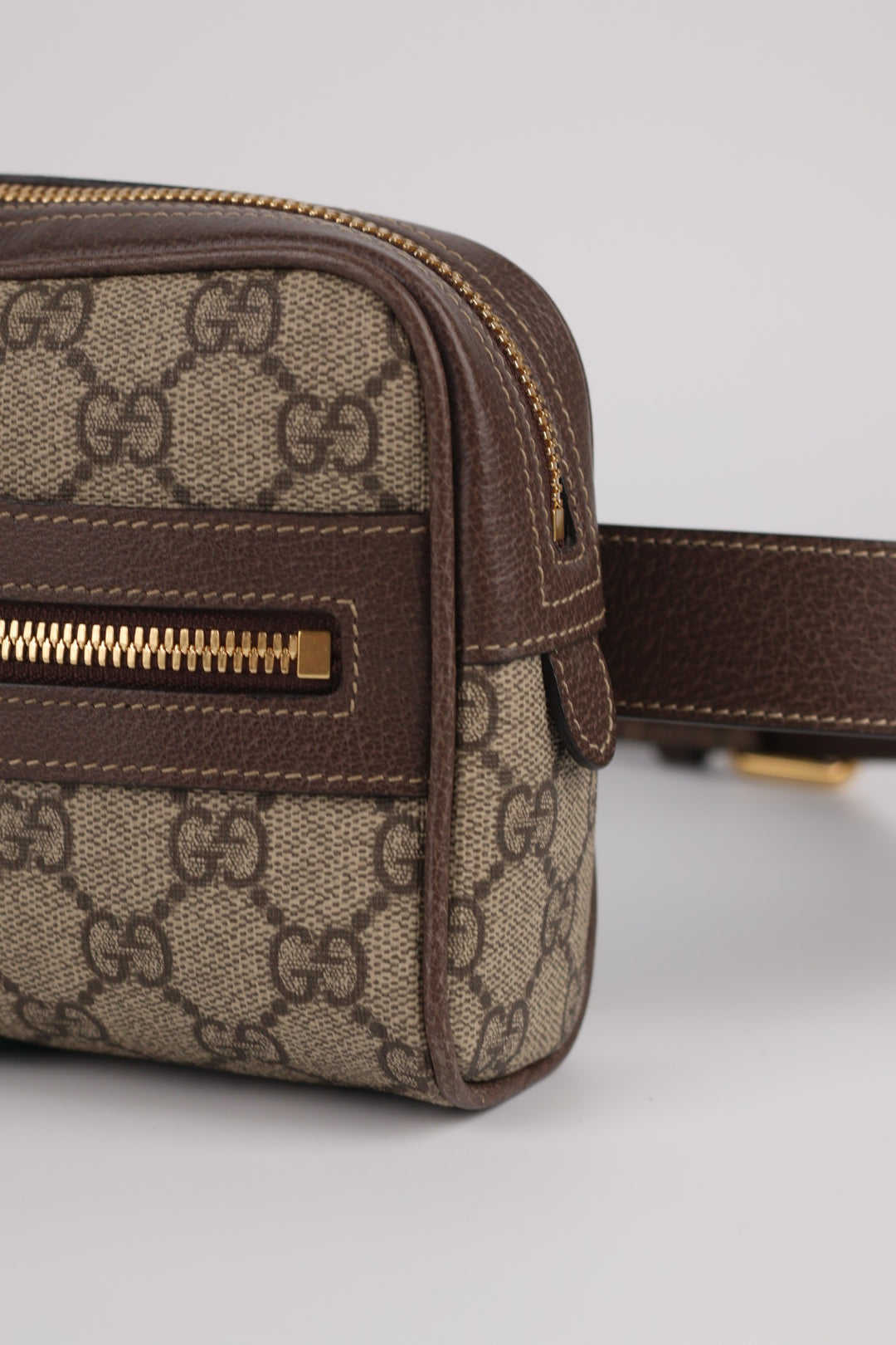 Gucci Marsupio Ophidia
