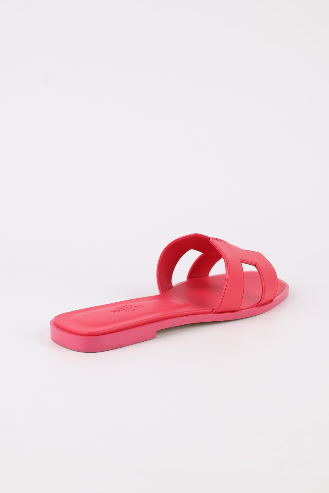 Hermès Sandali Oran