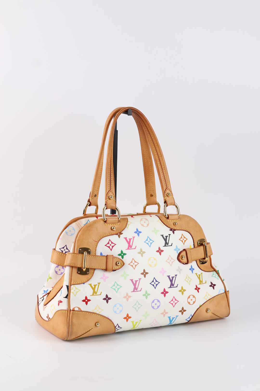 Louis Vuitton Claudia Murakami