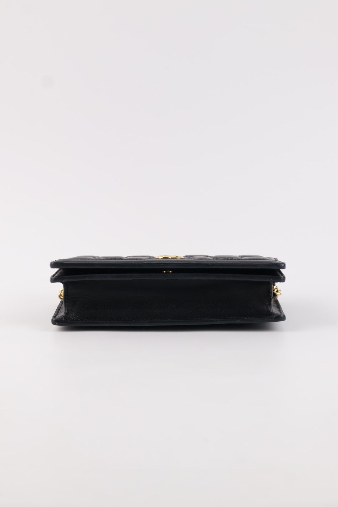 Gucci Woc Ophidia GG Matelassé