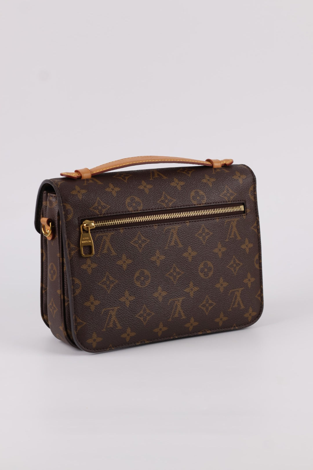 Louis Vuitton Métis Monogram