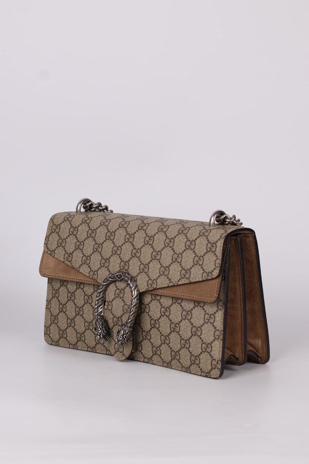Gucci Dionysus GG Supreme