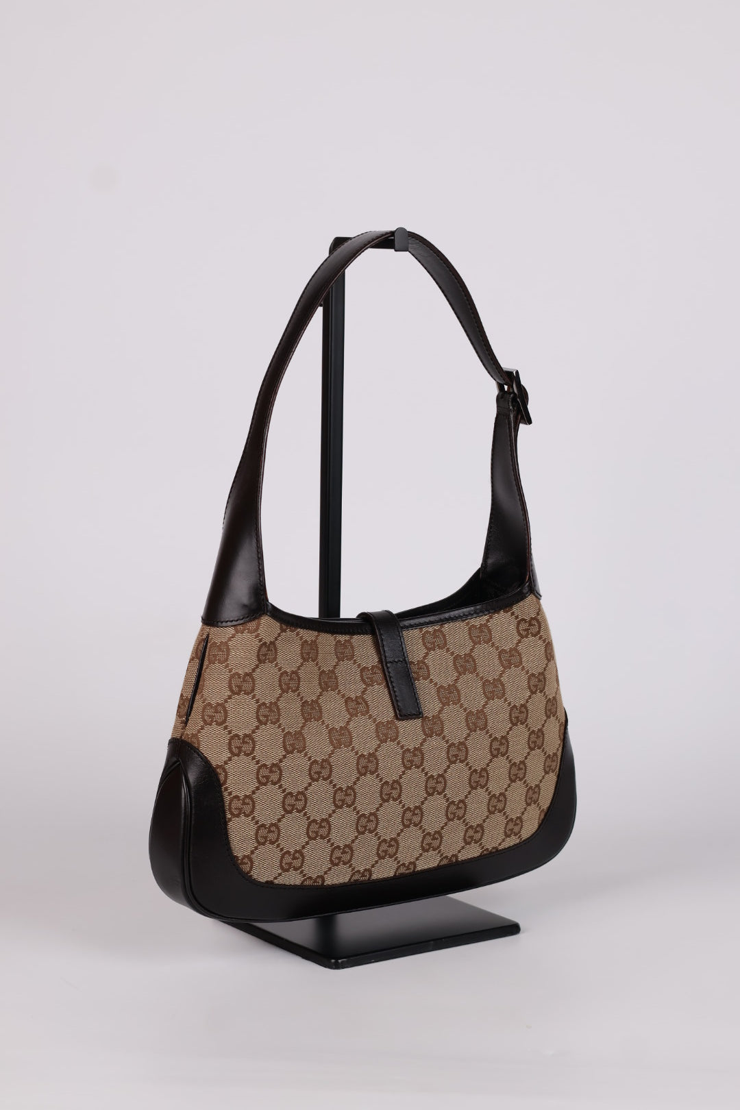 Gucci Jackie GG Wave