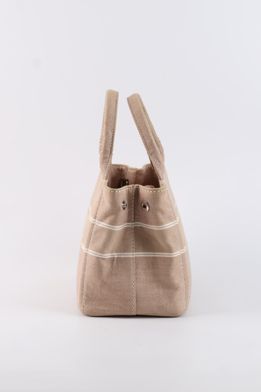 Miu Miu Tote Cabas
