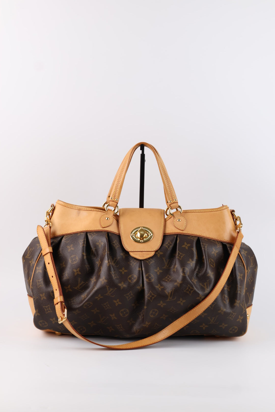 Louis Vuitton Boétie GM