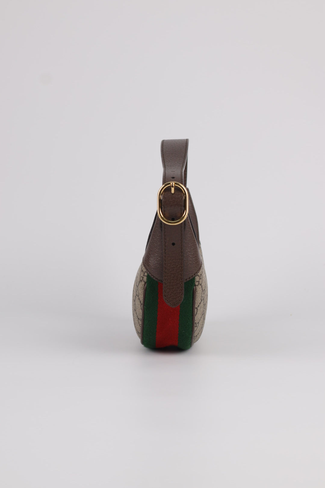 Gucci Ophidia a Spalla GG Supreme