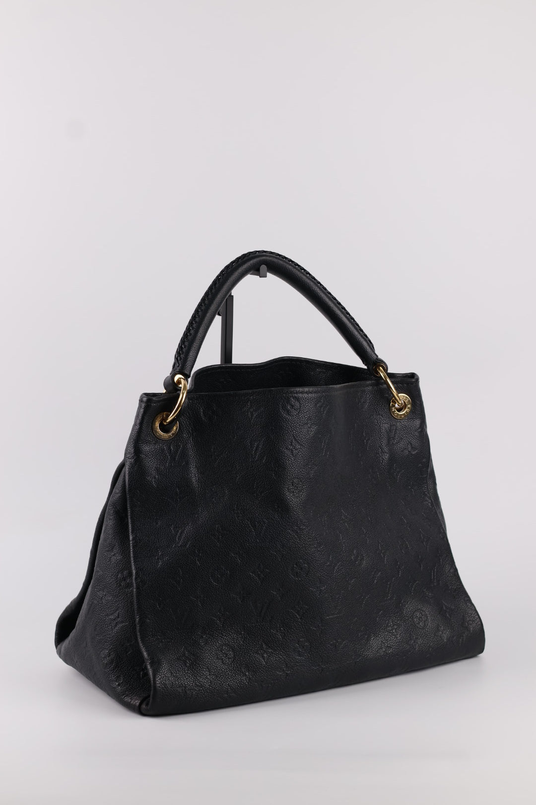 Louis Vuitton Artsy Empreinte
