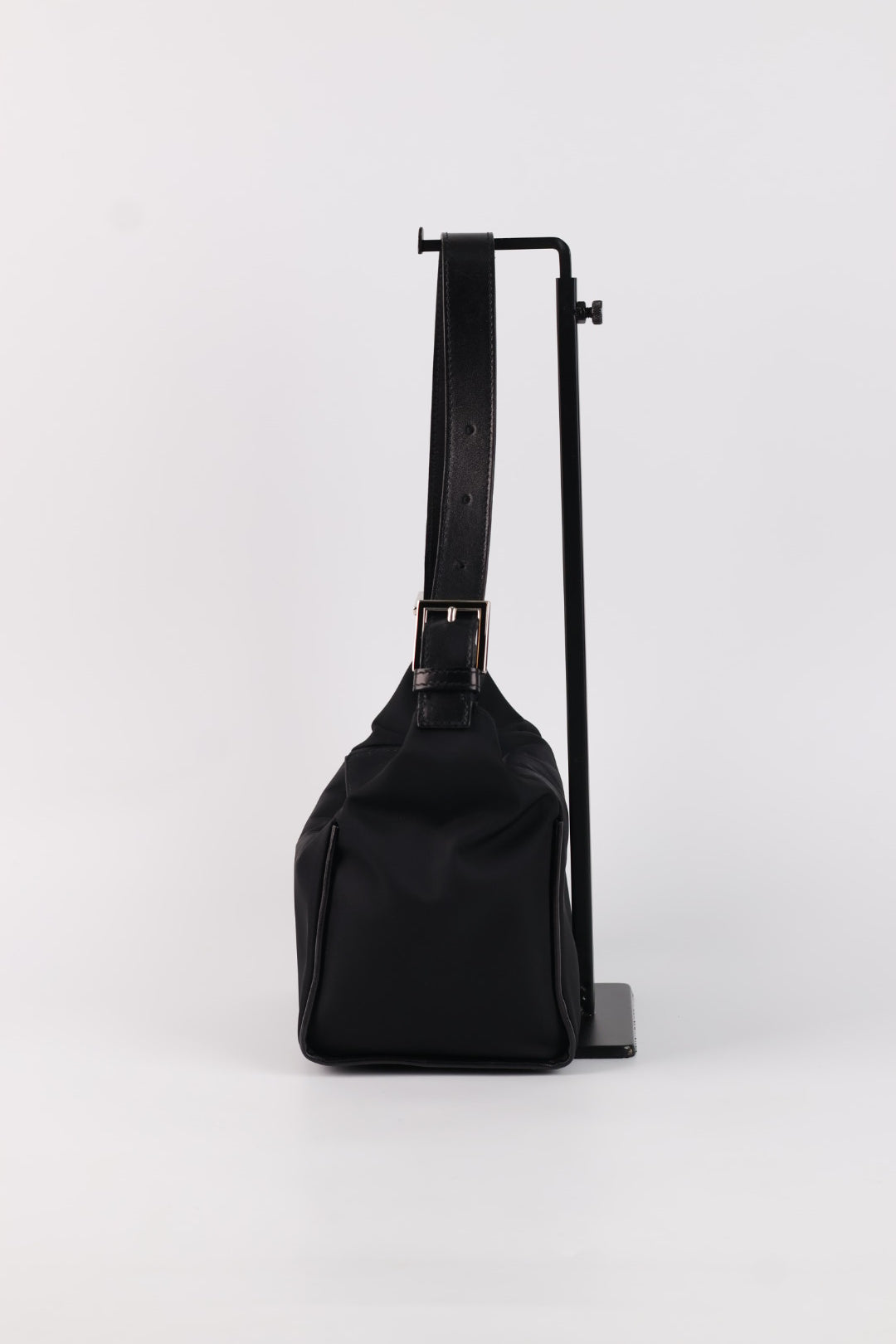 Fendi a Spalla Nylon