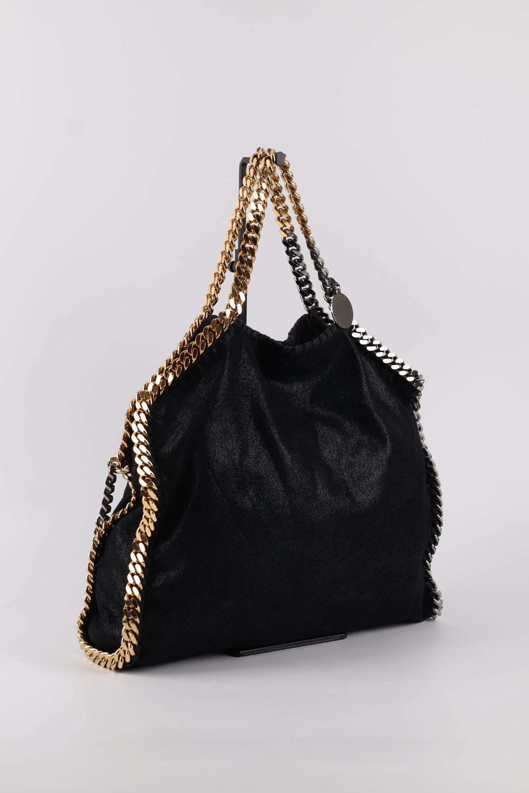 Stella Mccartney Falabella Media