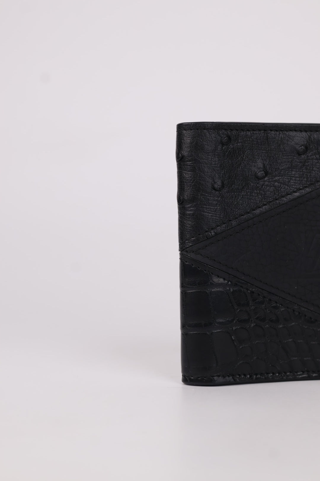 Louis Vuitton Pocket Organizer in Pelle