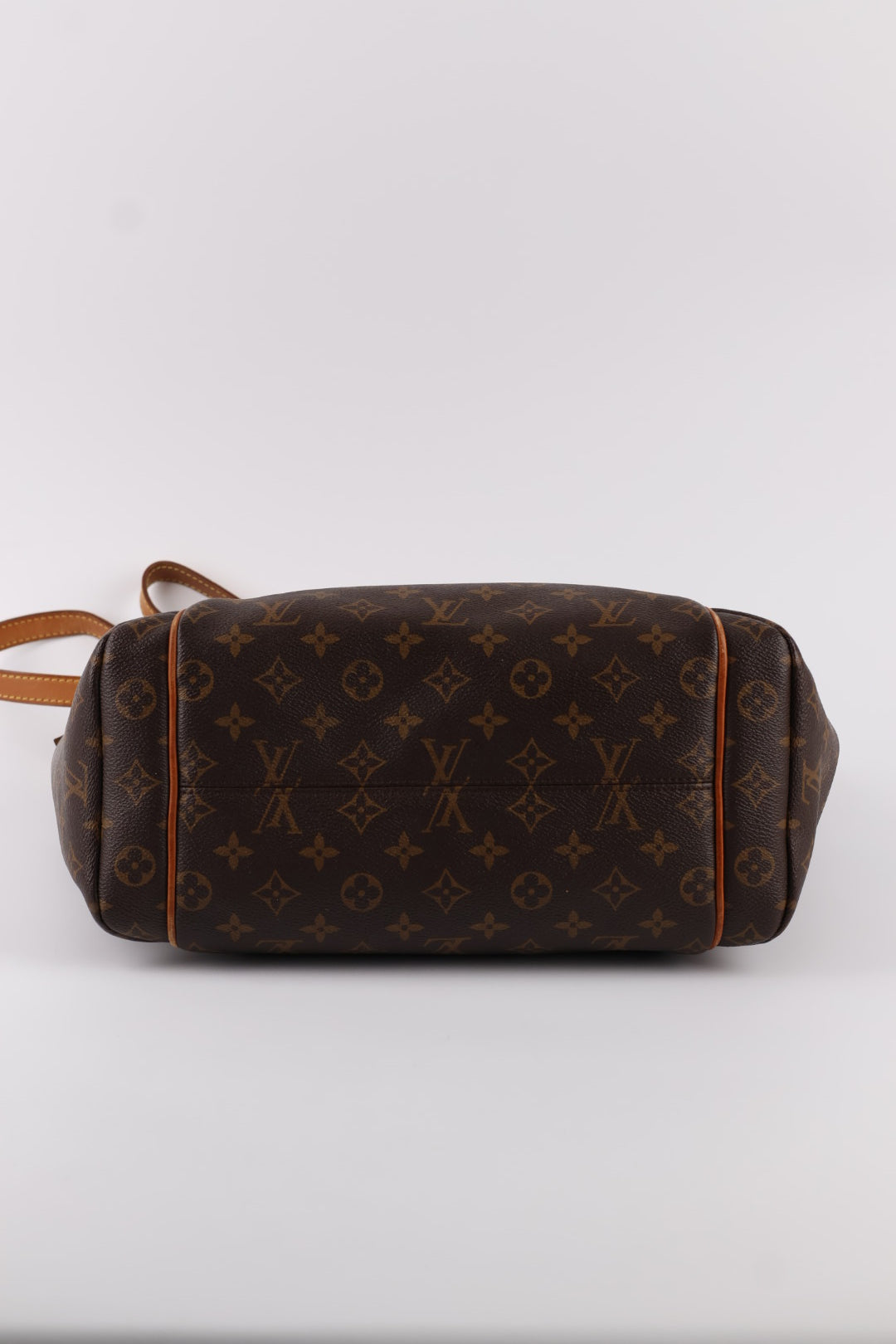Louis Vuitton Totally MM Monogram