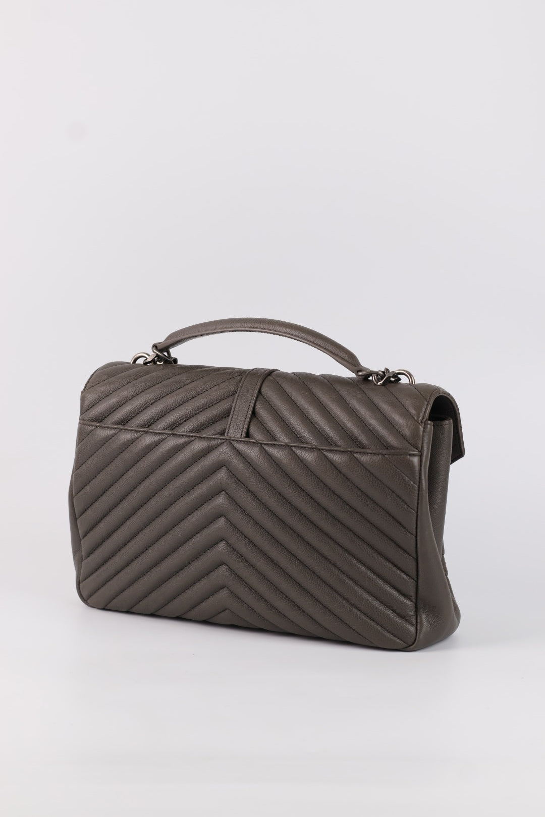 Saint Laurent College Grande