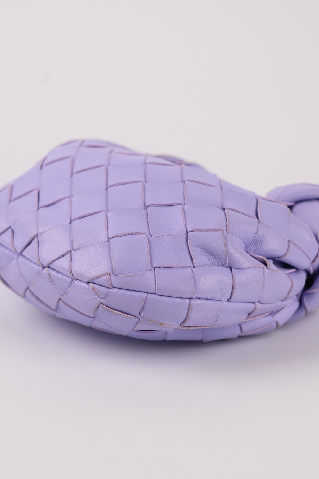 Bottega Veneta Candy Jodie
