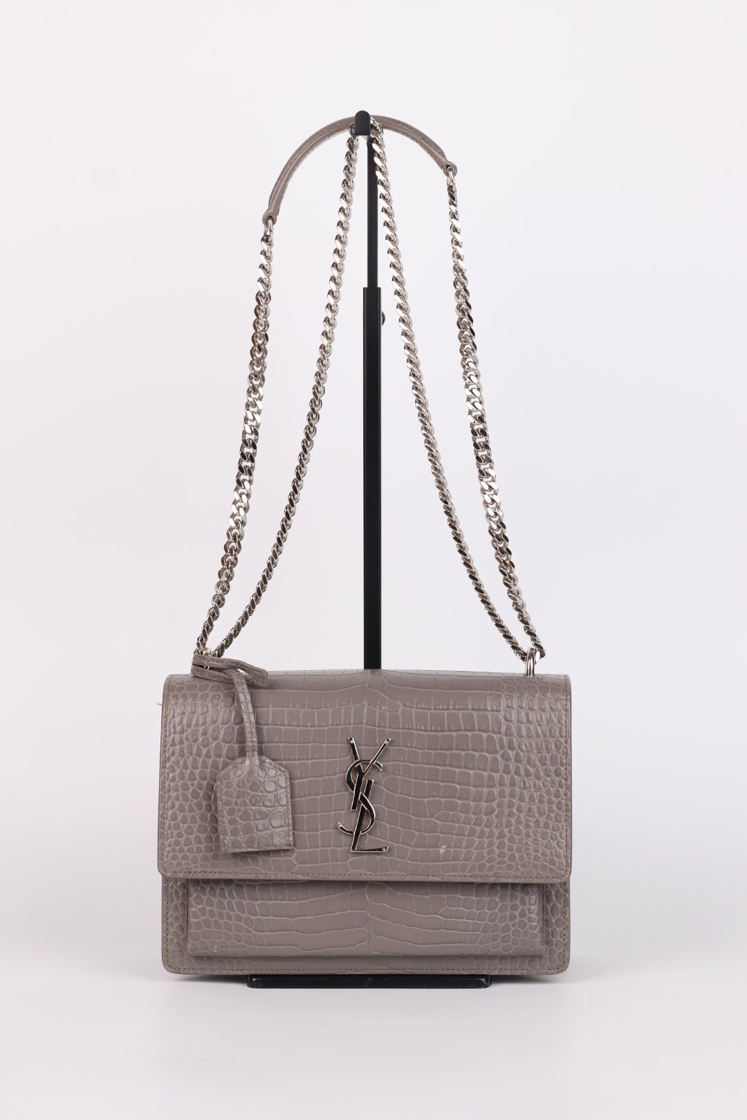 Saint Laurent Sunset Media Cocco