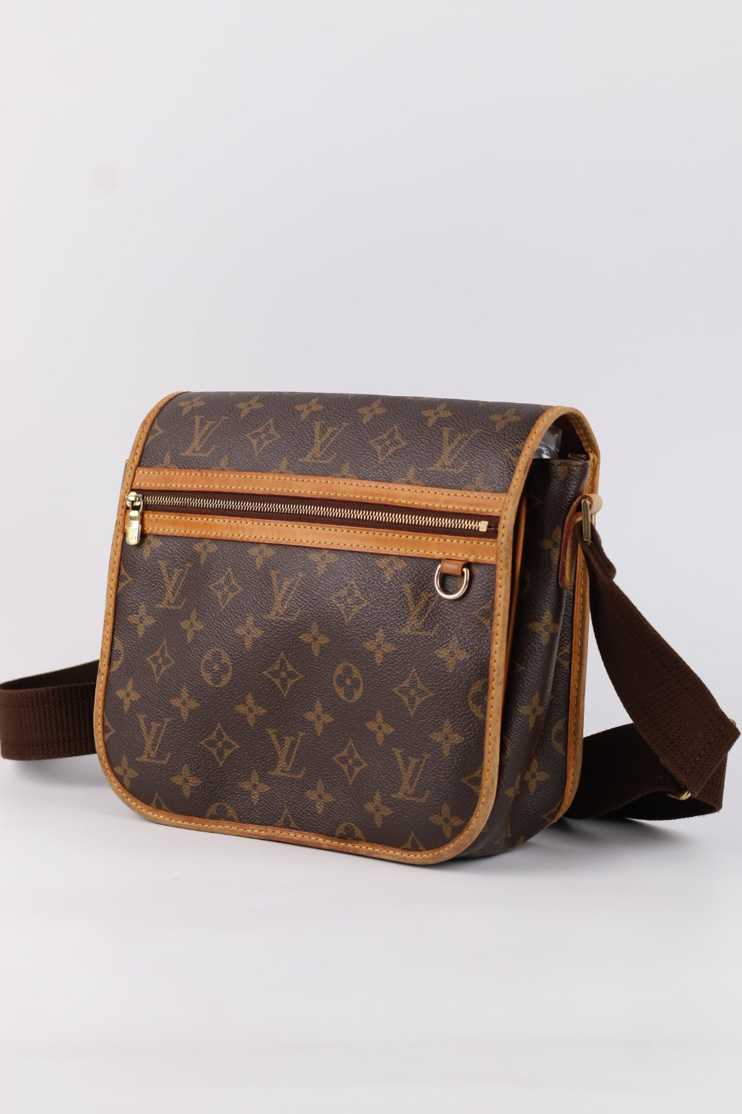 Louis Vuitton Bosphore PM