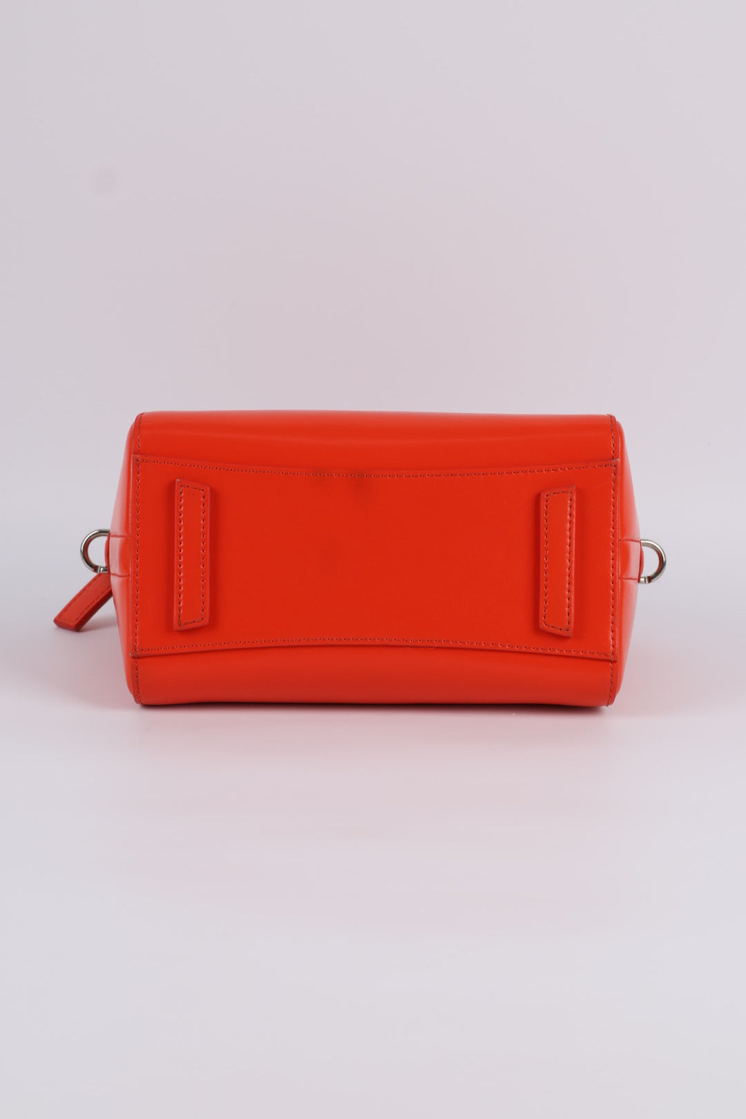 Givenchy Mini Antigona in Pelle