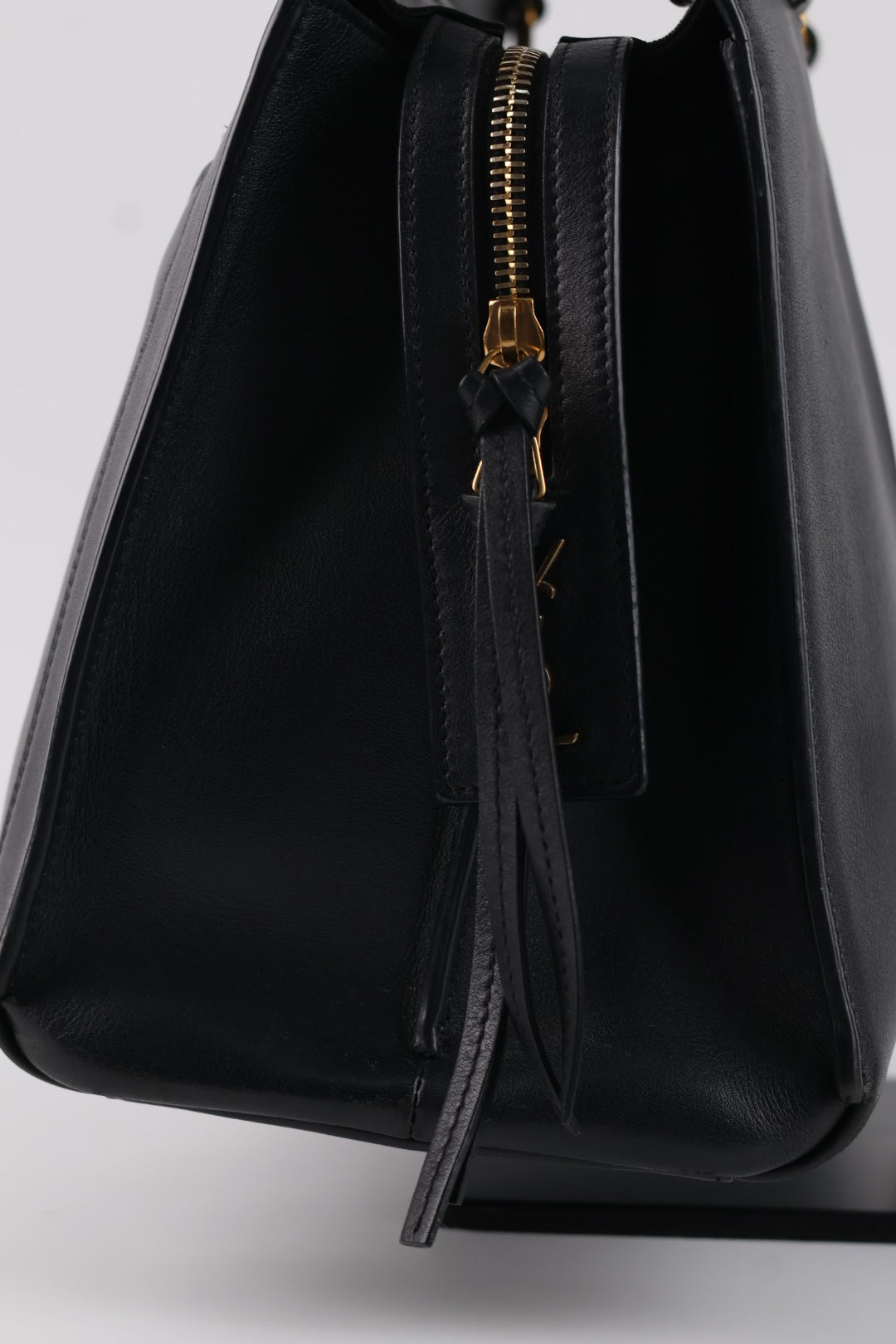 Saint Laurent Tote East Side