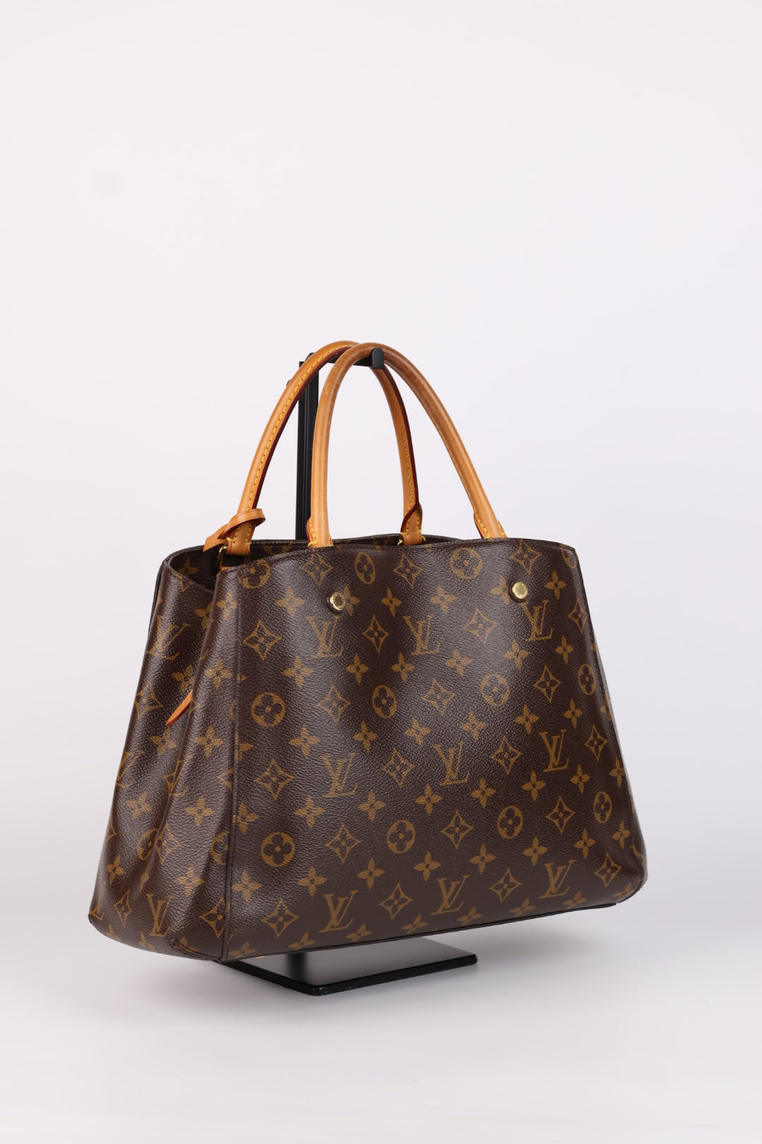 Louis Vuitton Montaigne MM