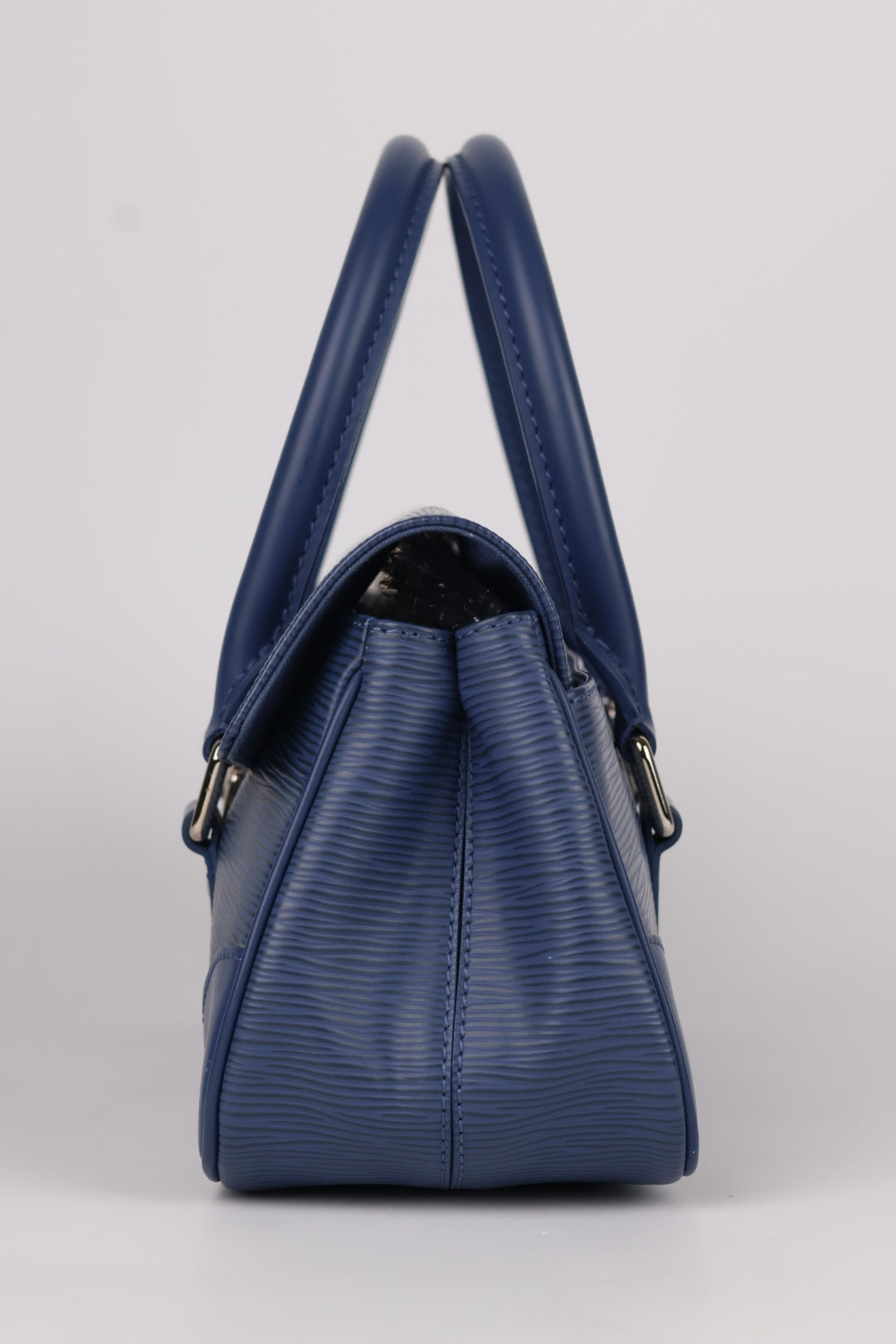 Louis Vuitton Segur Pm Epi