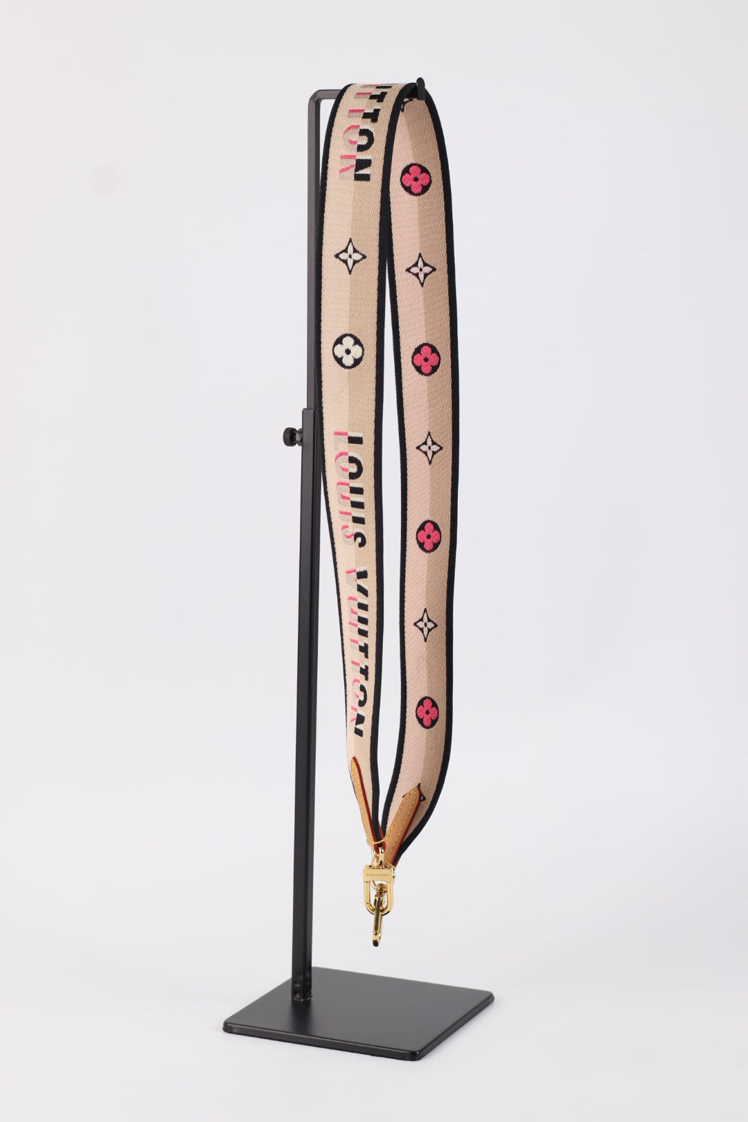 Louis Vuitton Tracolla