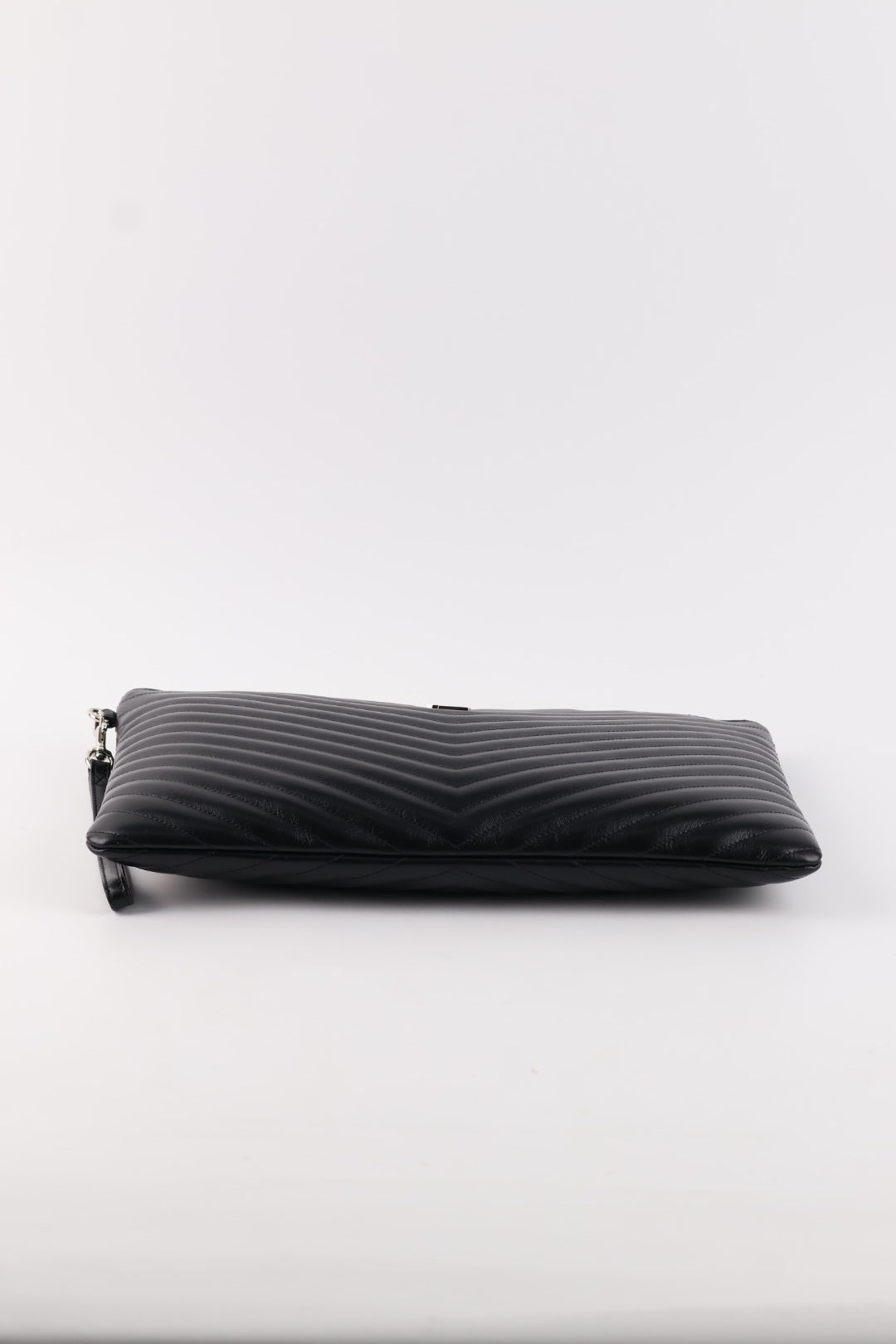 Saint Laurent Pochette Cassandre Matelassé