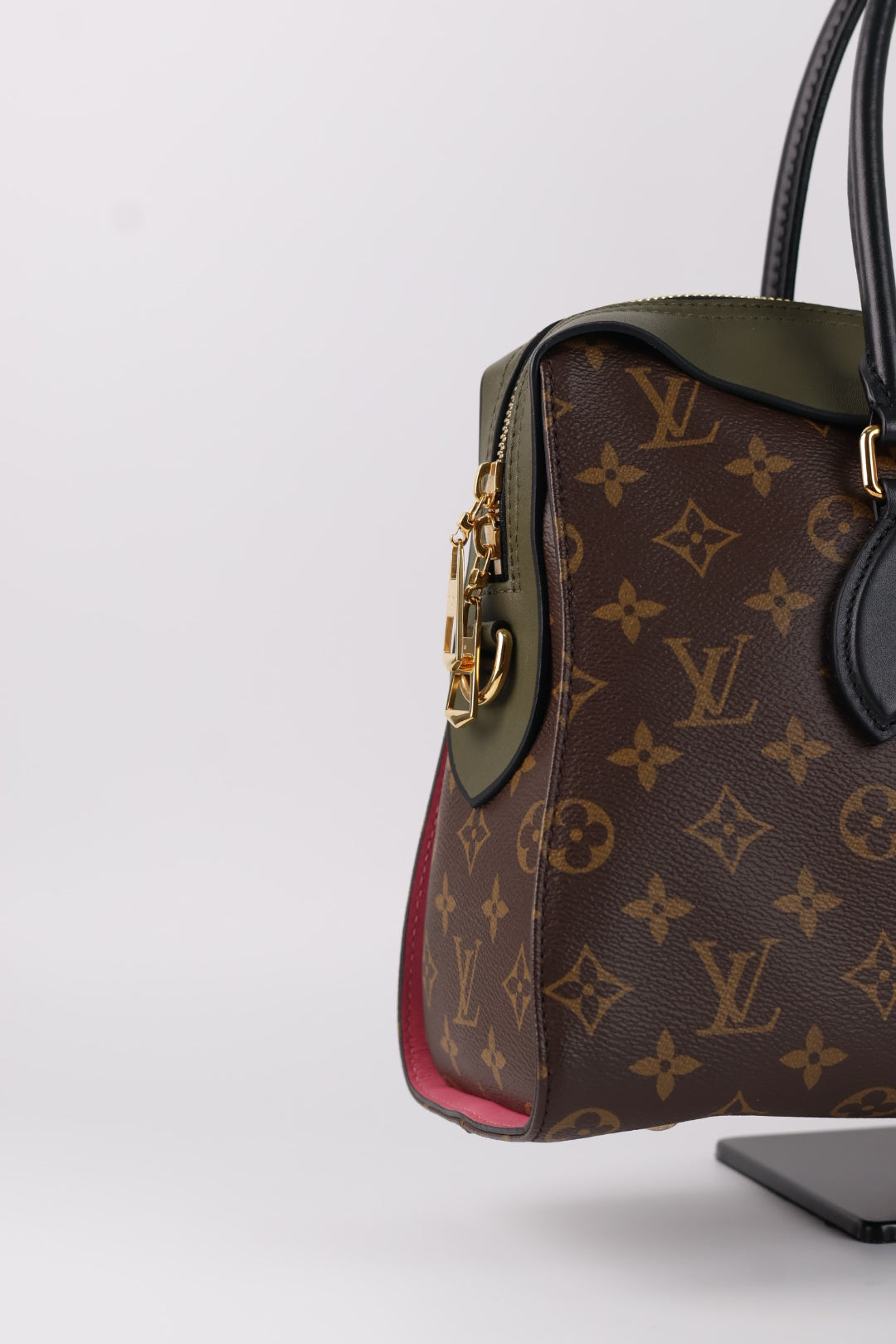 Louis Vuitton Tuileries Monogram