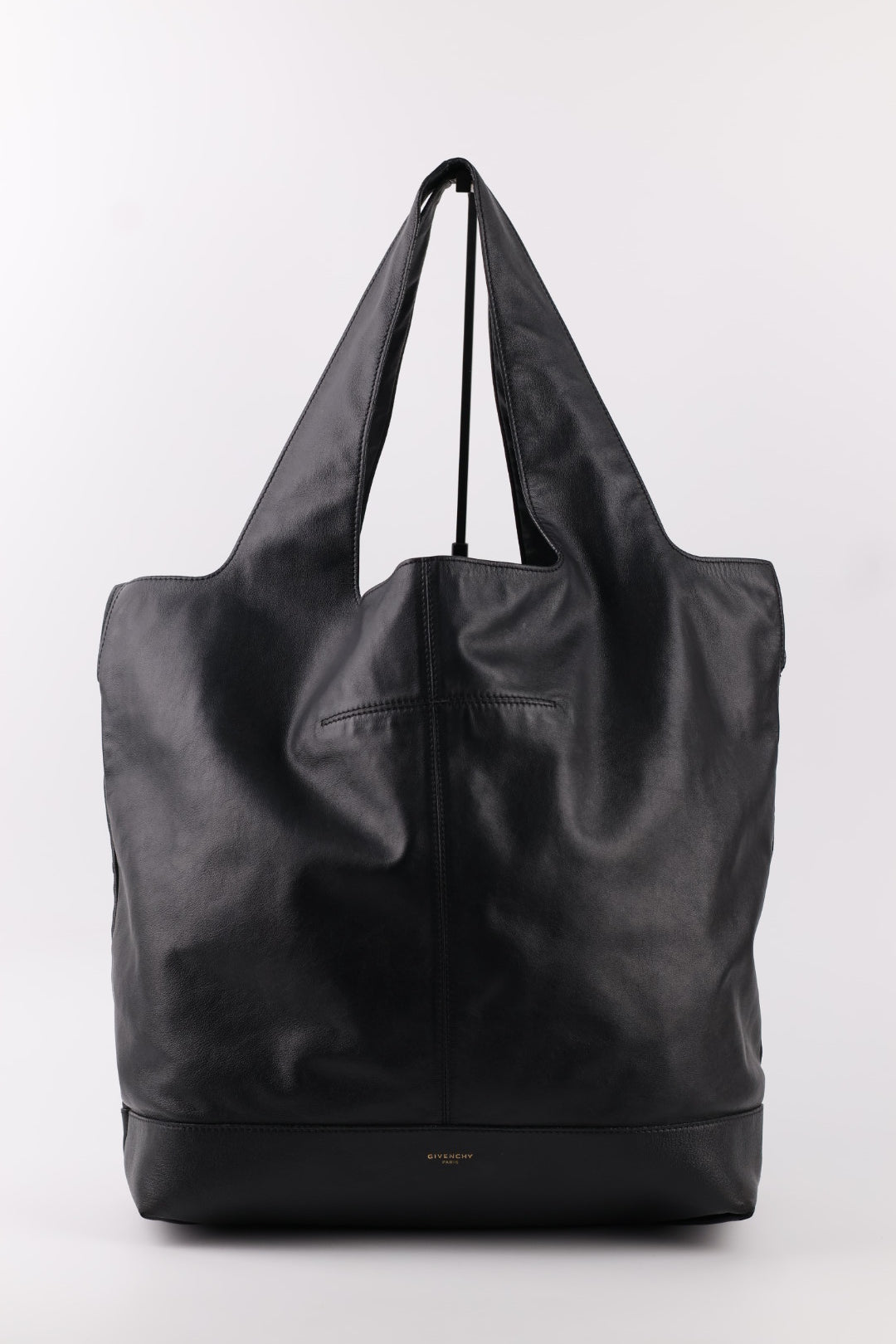 Givenchy Tote in Pelle Morbida