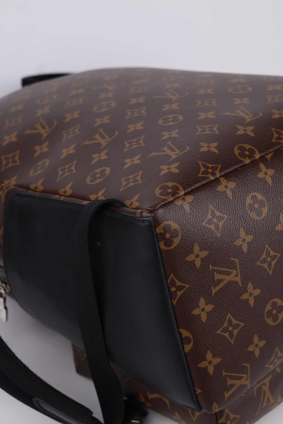 Louis Vuitton Zaino Discovery PM Monogram