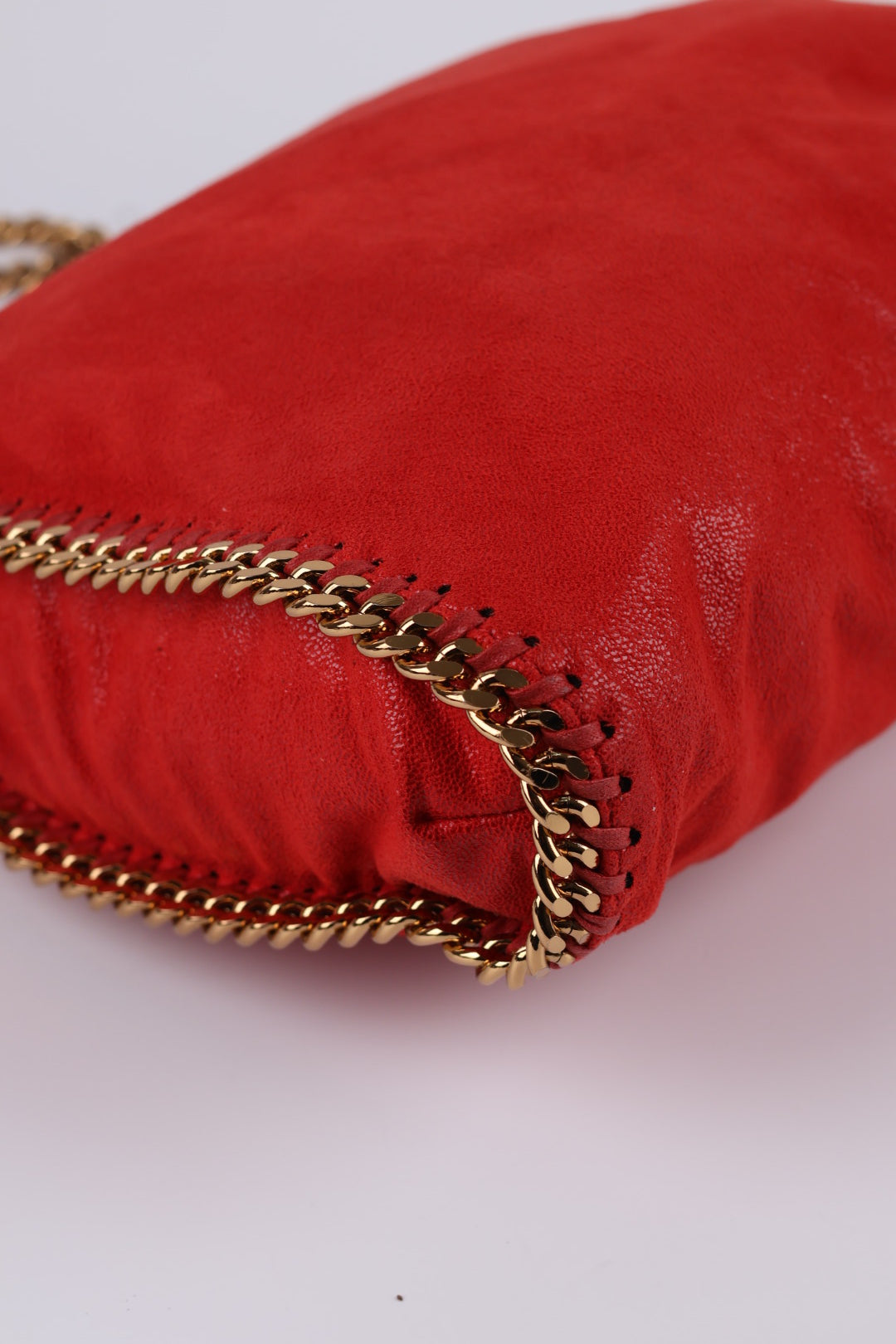 Stella McCartney Falabella