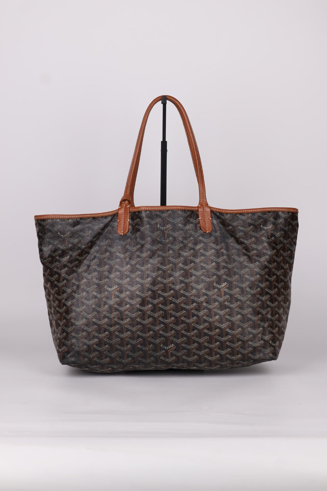 Goyard Saint Louis Pm